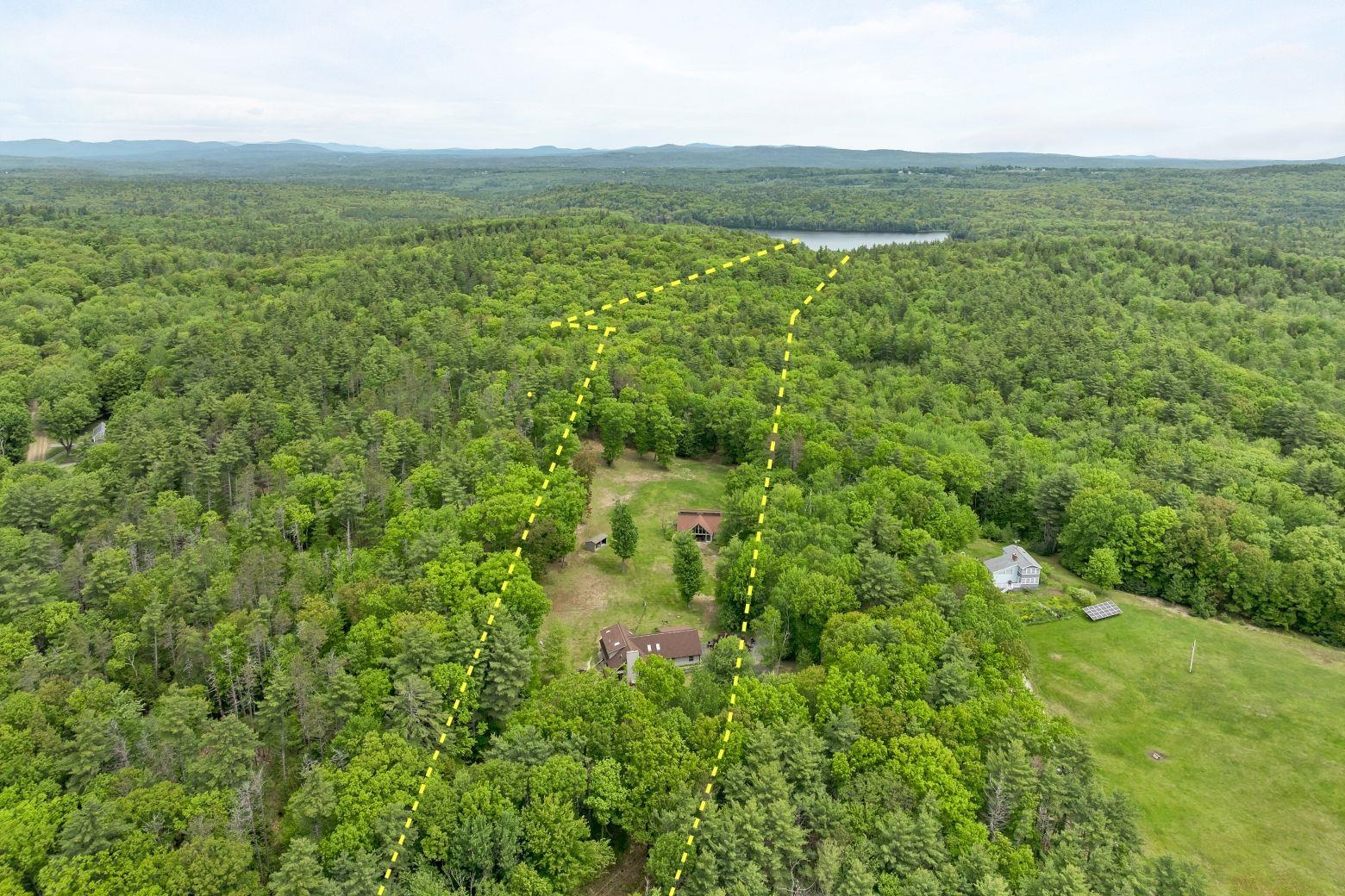 main property photo 57