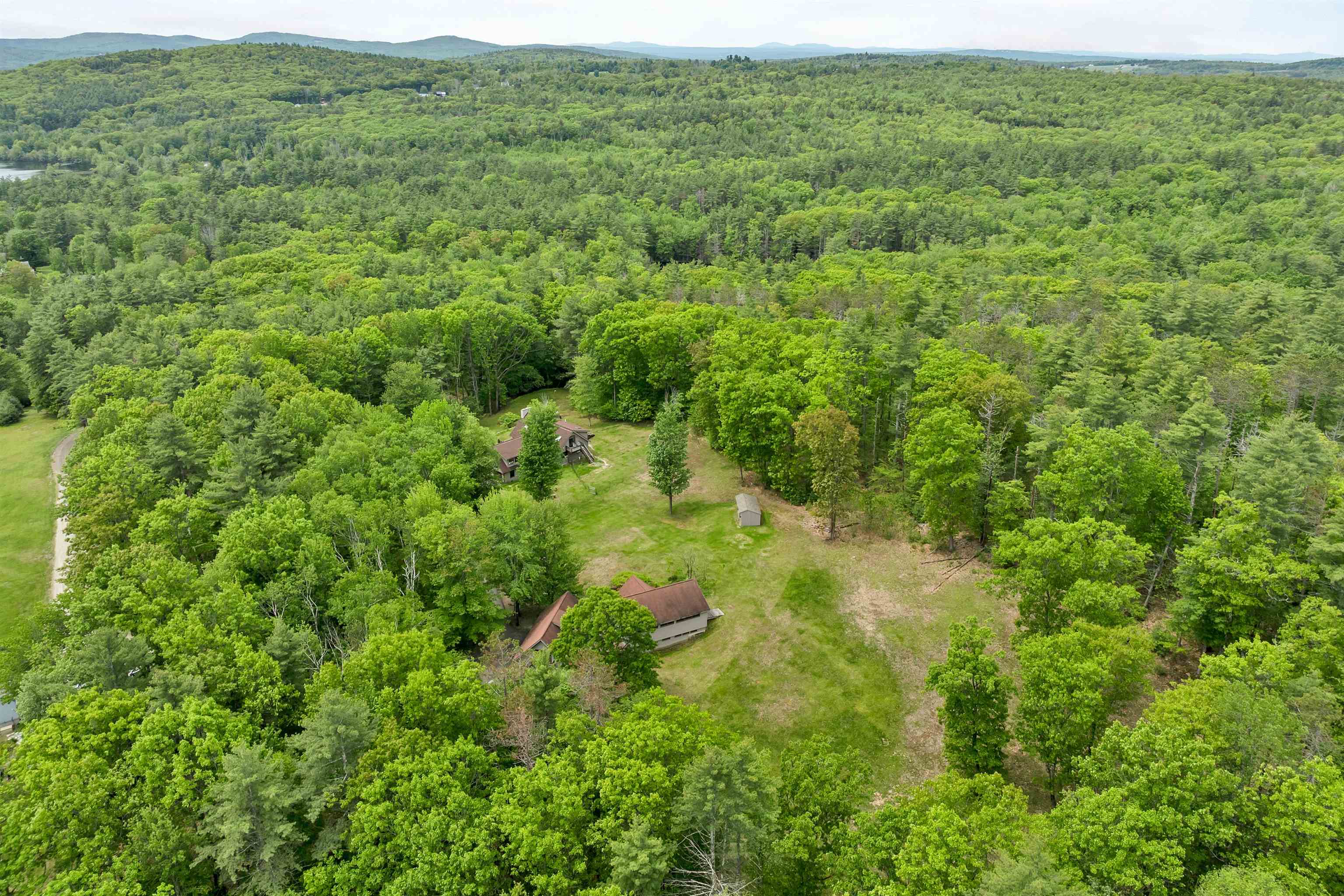 main property photo 59