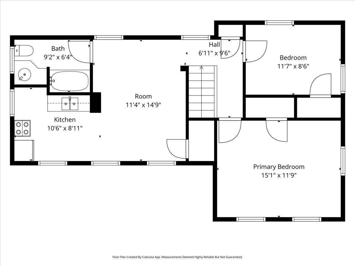 main property photo 44