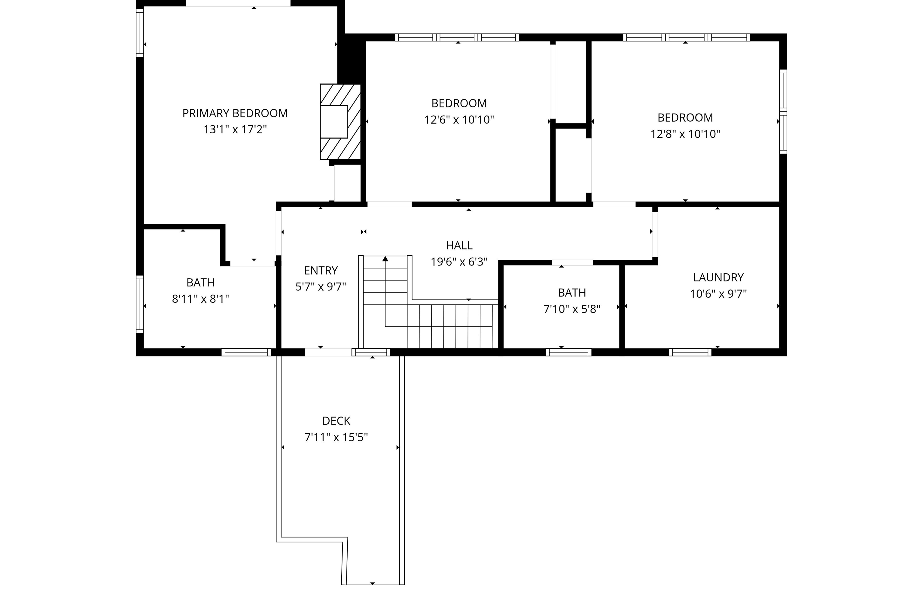 main property photo 58