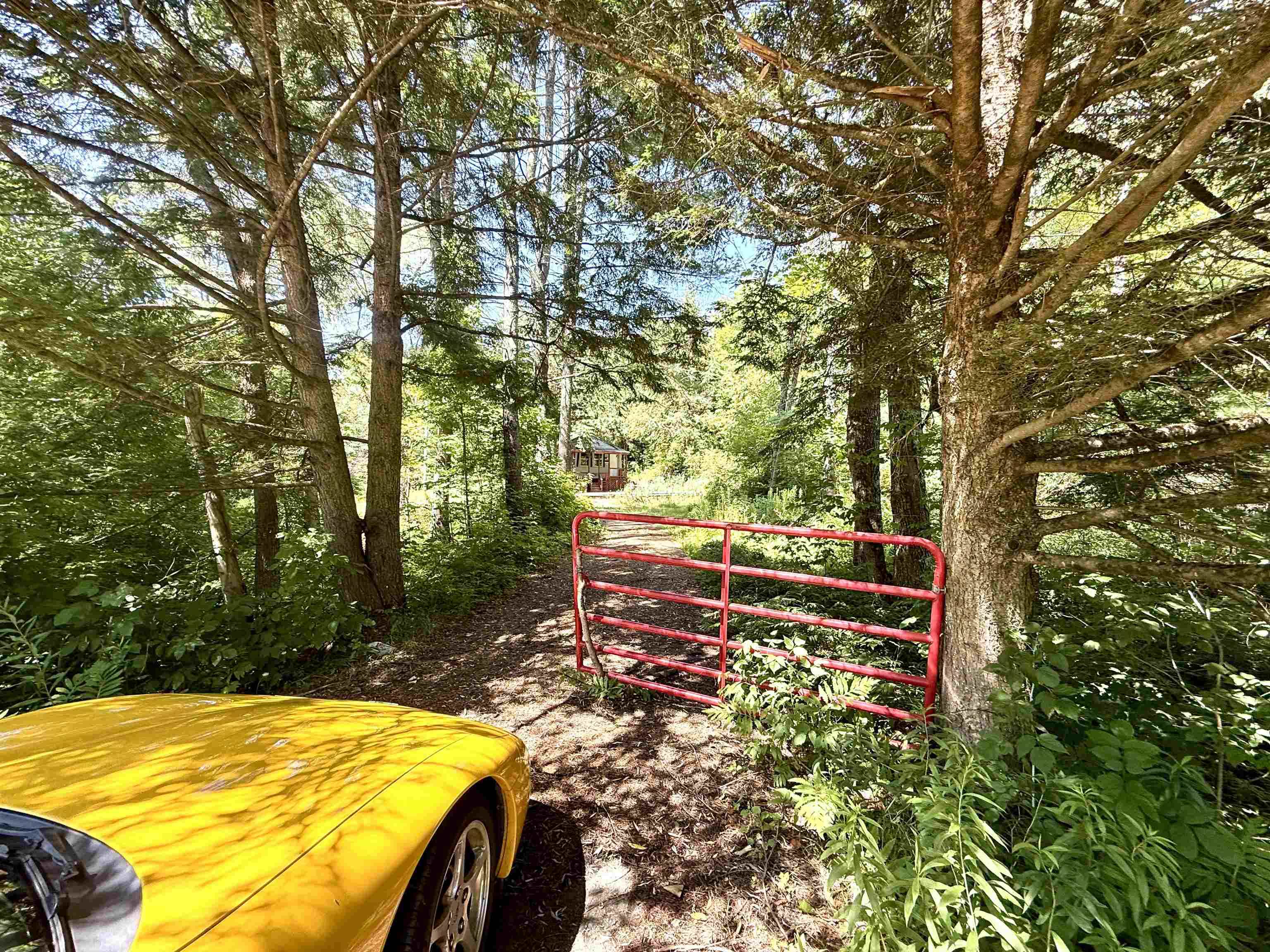 main property photo 15