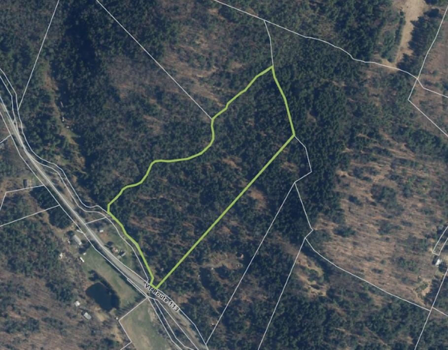 main property photo 16