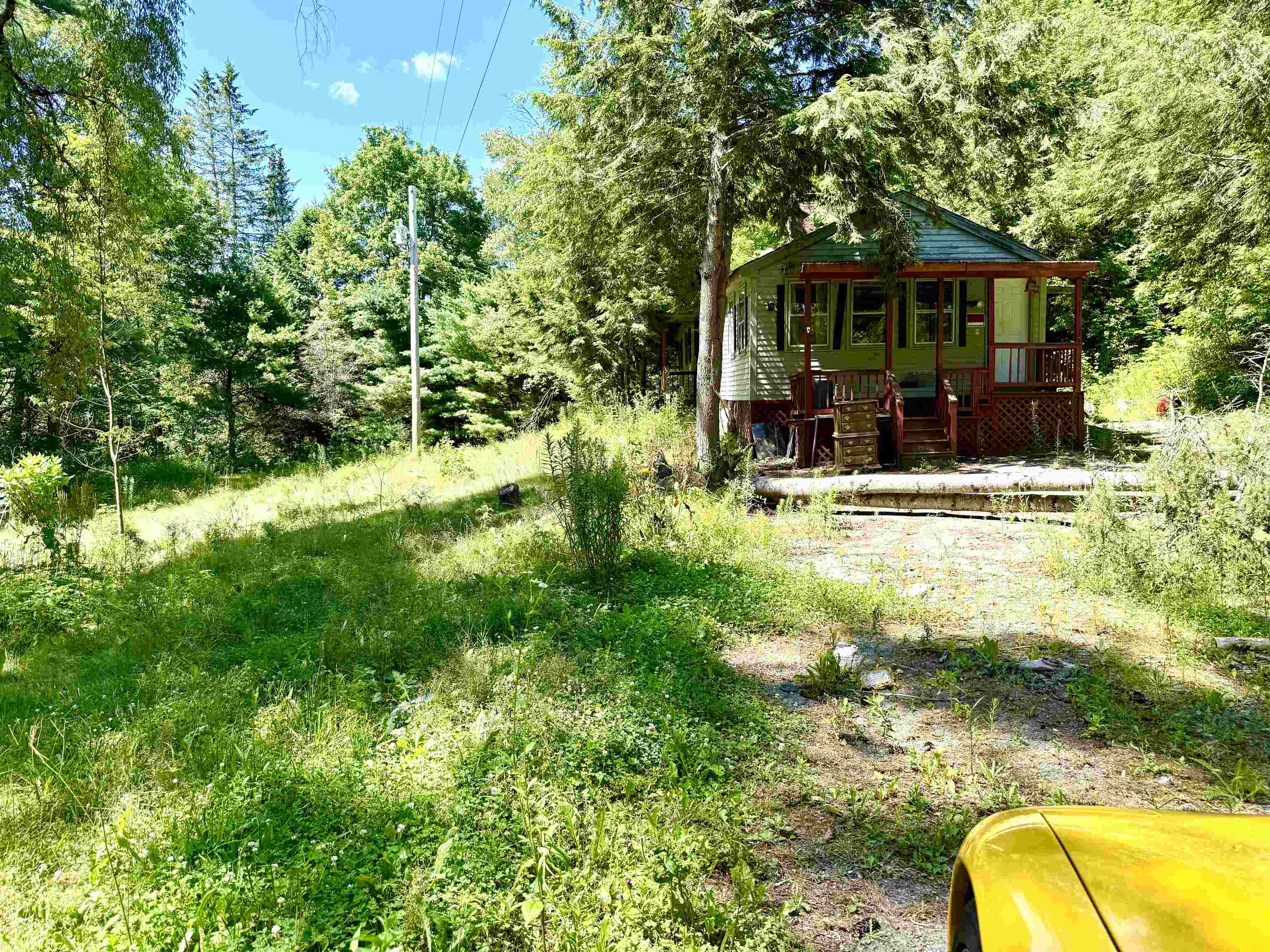 main property photo 11