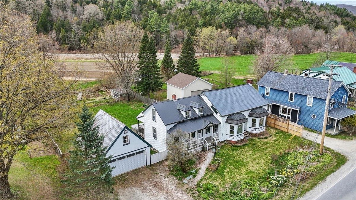 main property photo 53