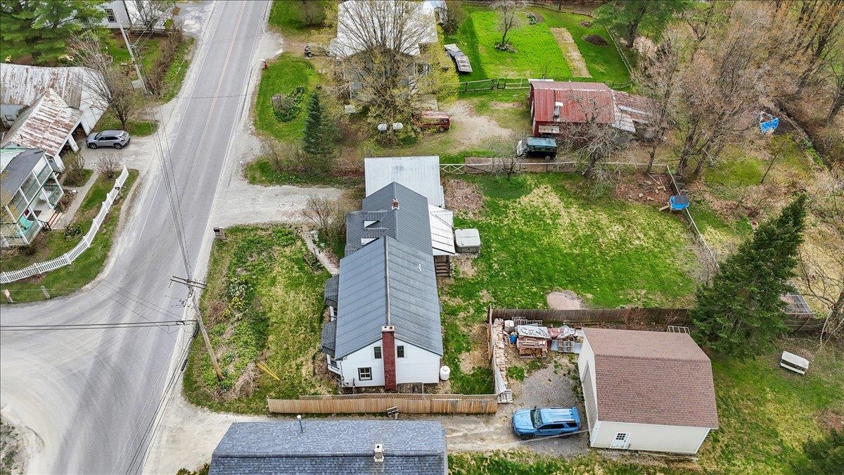 main property photo 55