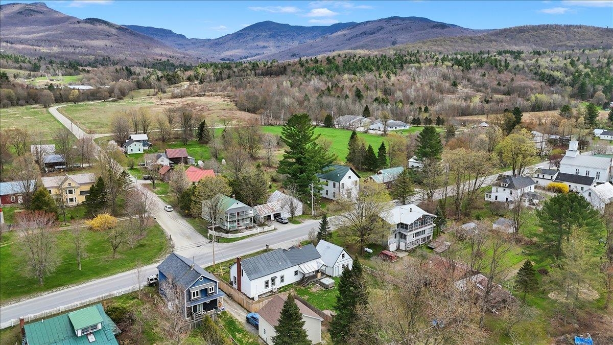 main property photo 56
