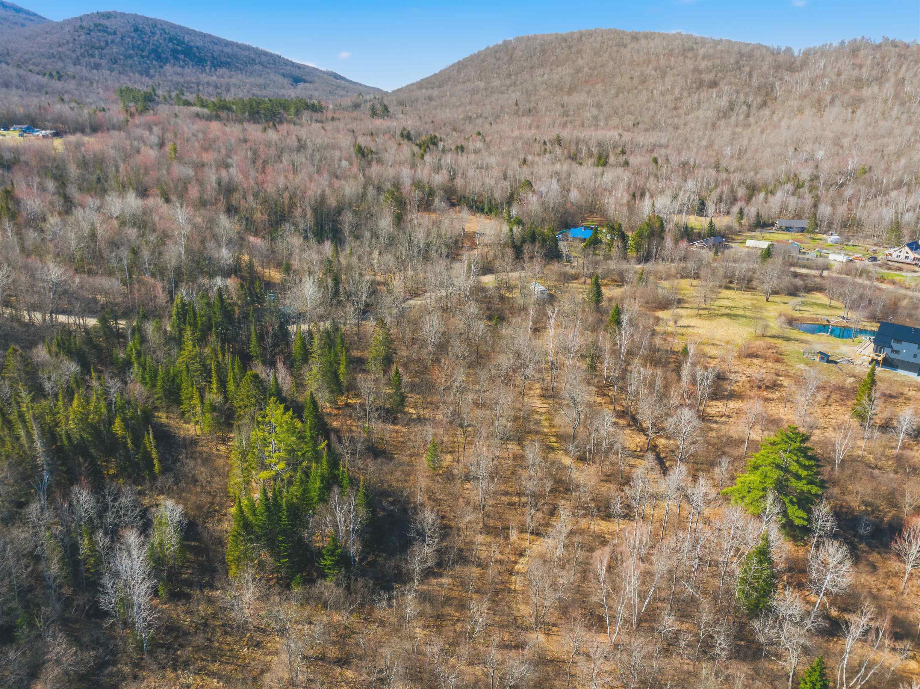 main property photo 18