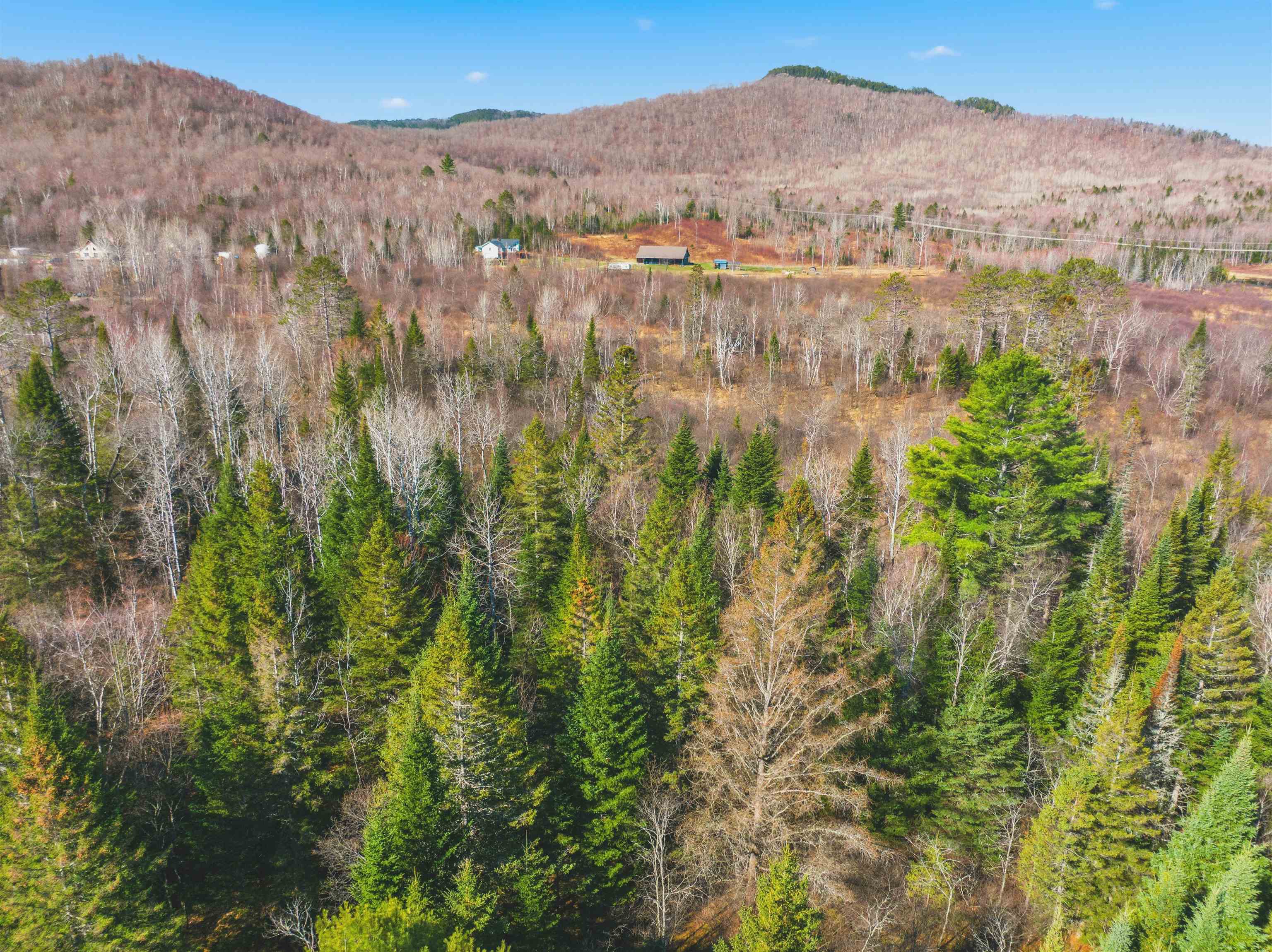 main property photo 39