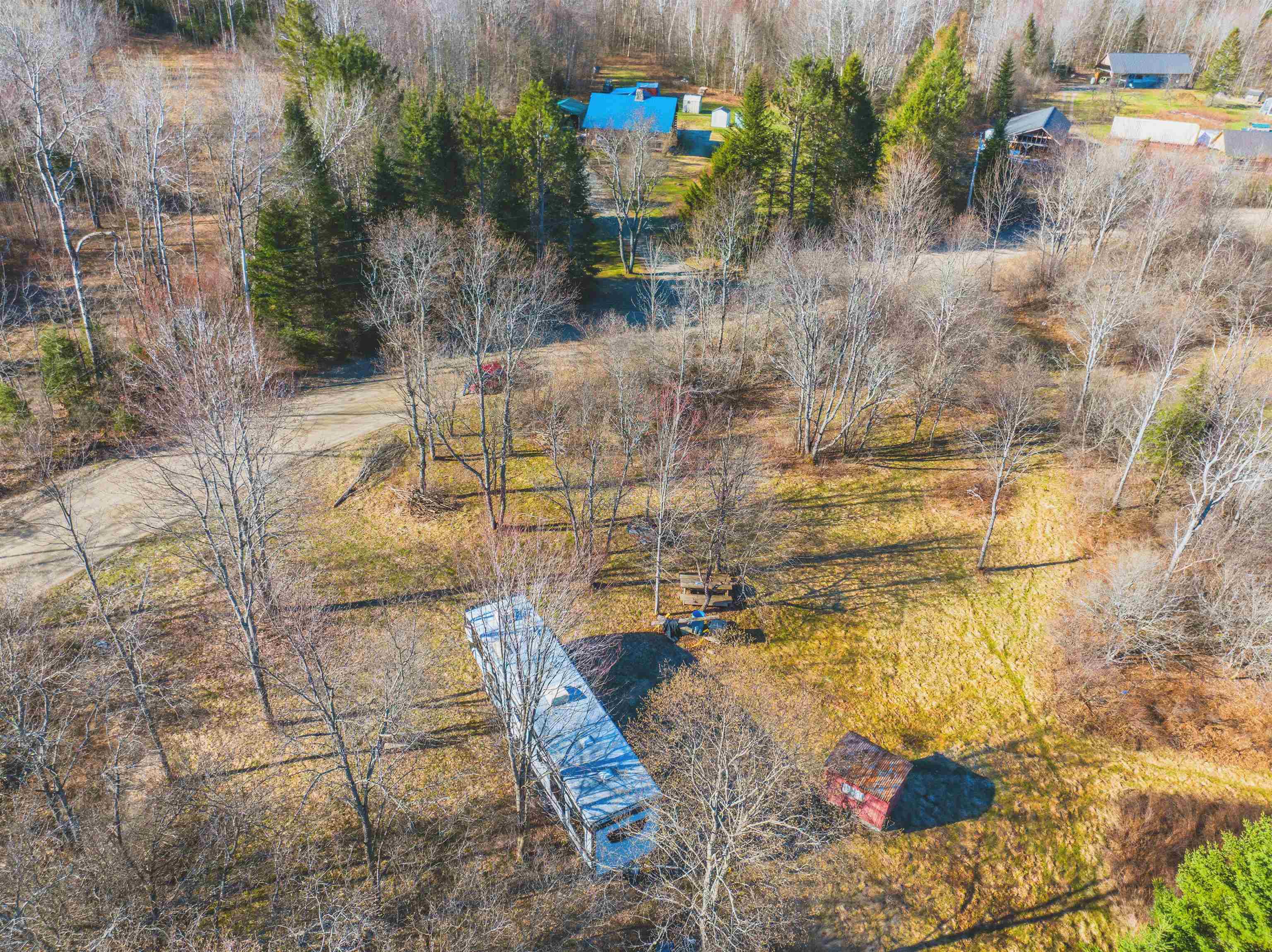 main property photo 5