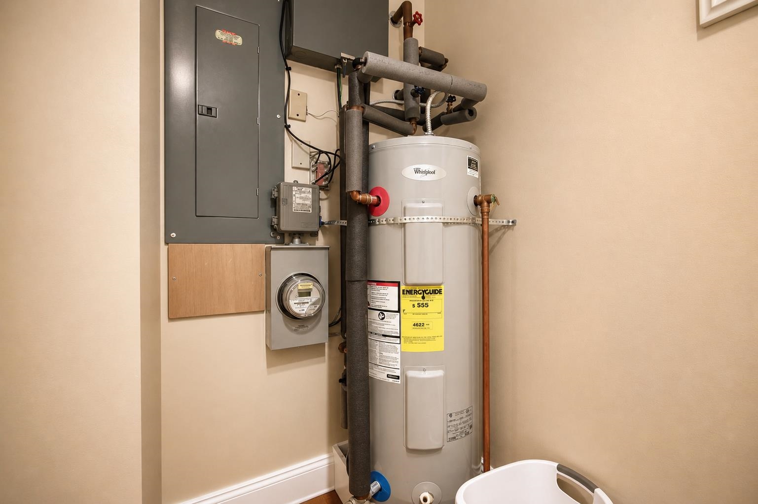 main property photo 57