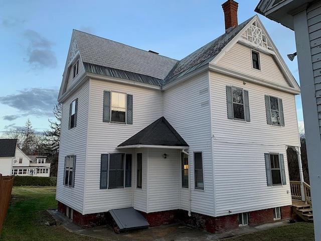 main property photo 3