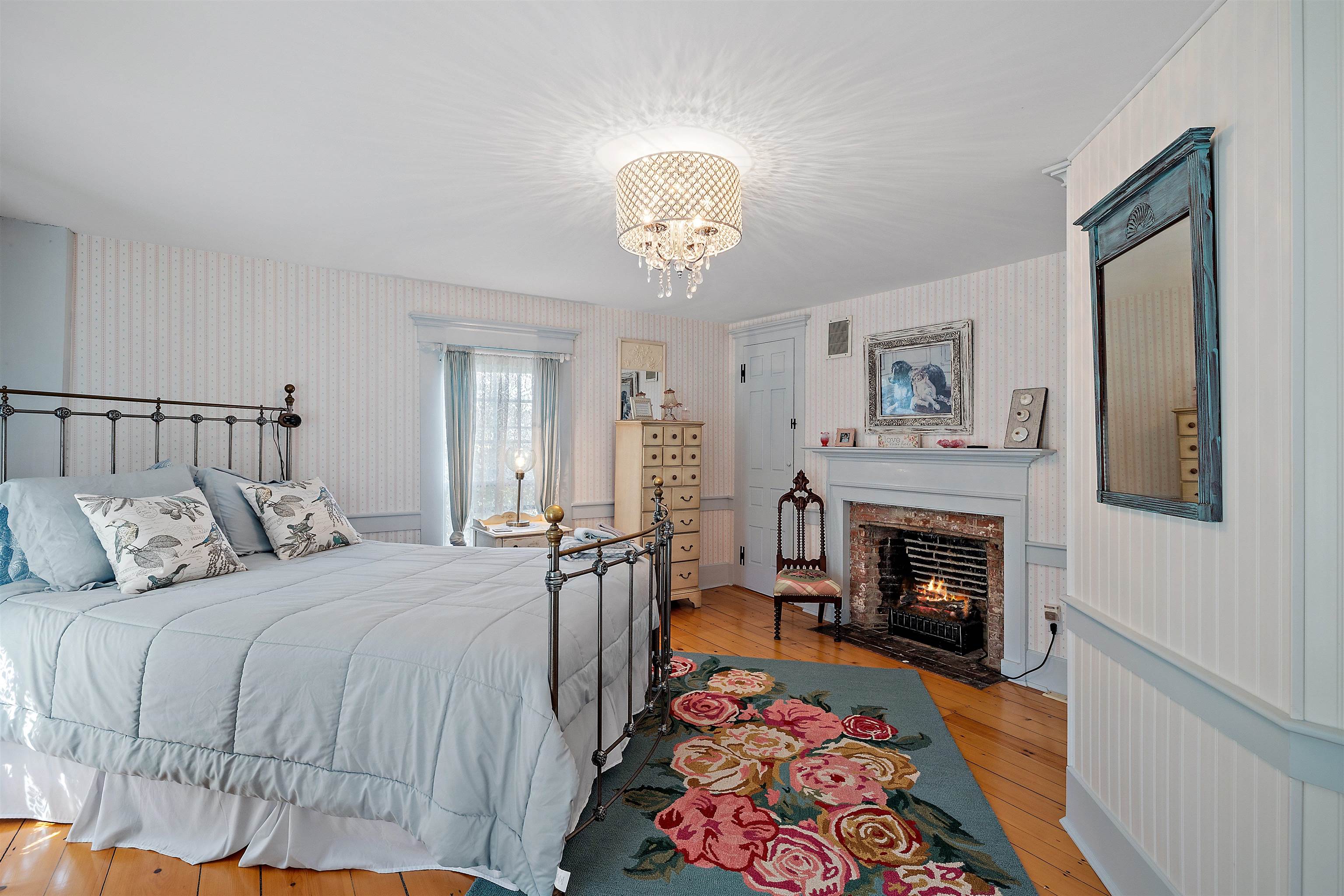 main property photo 37