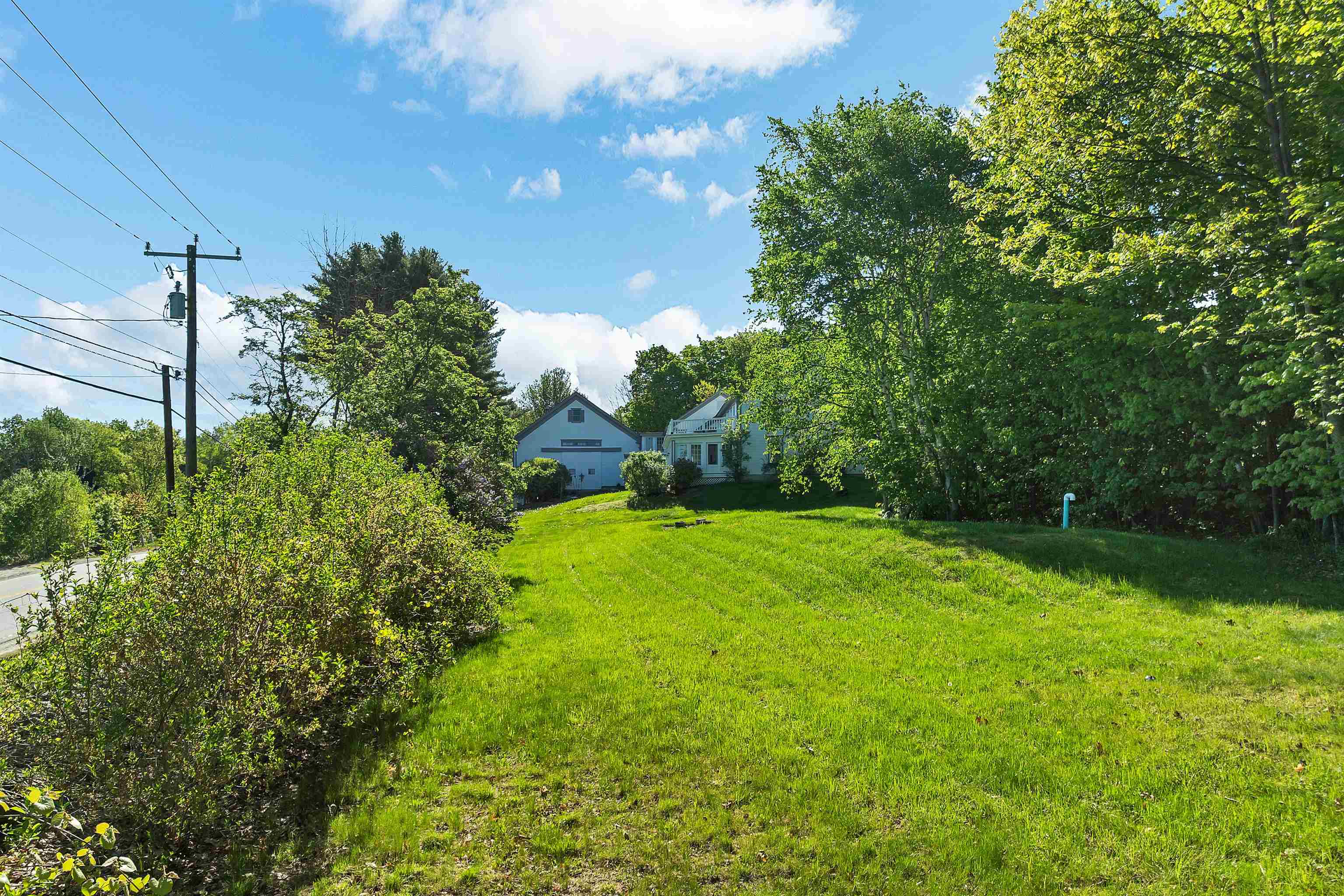 main property photo 50