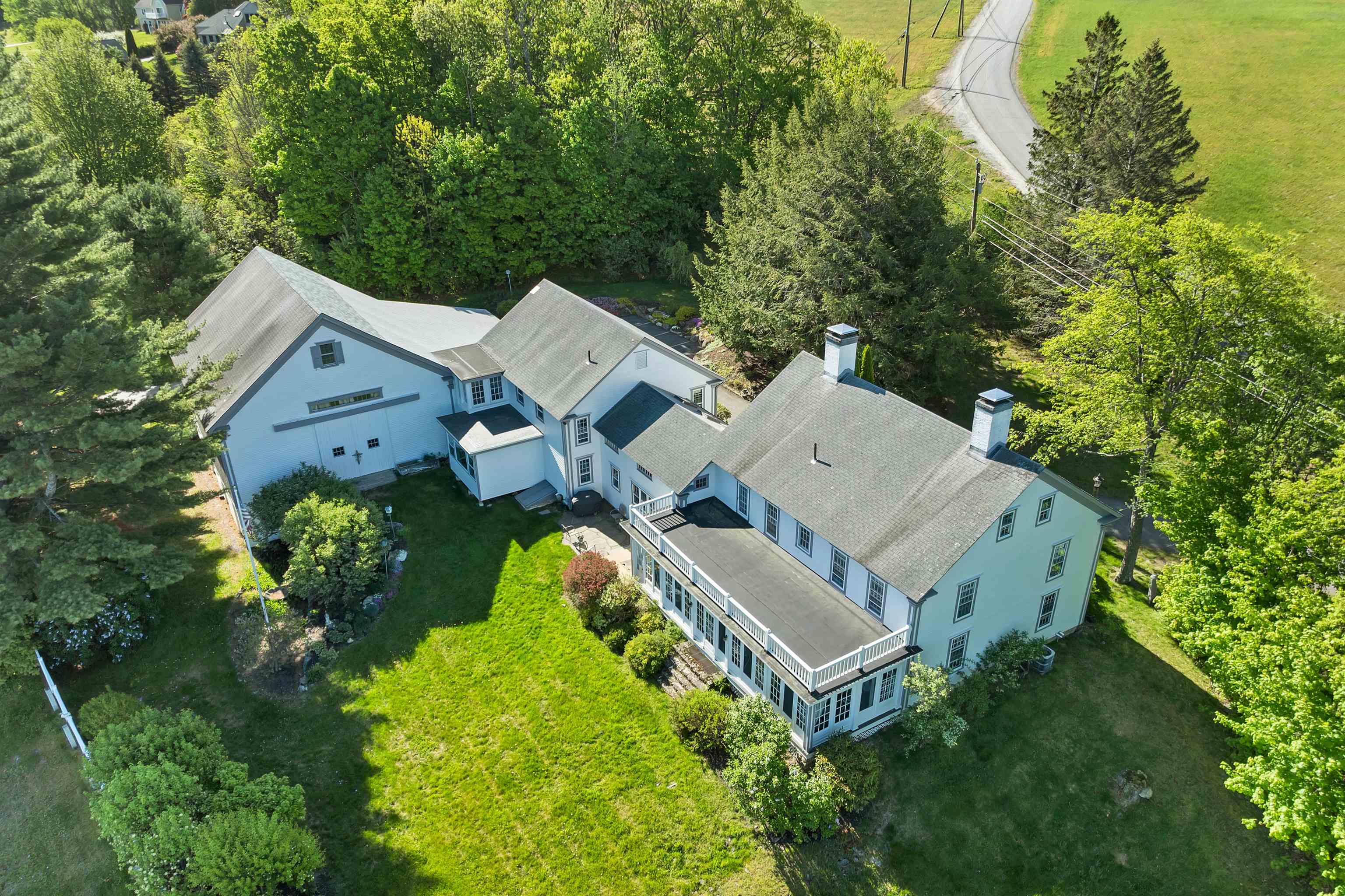 main property photo 51