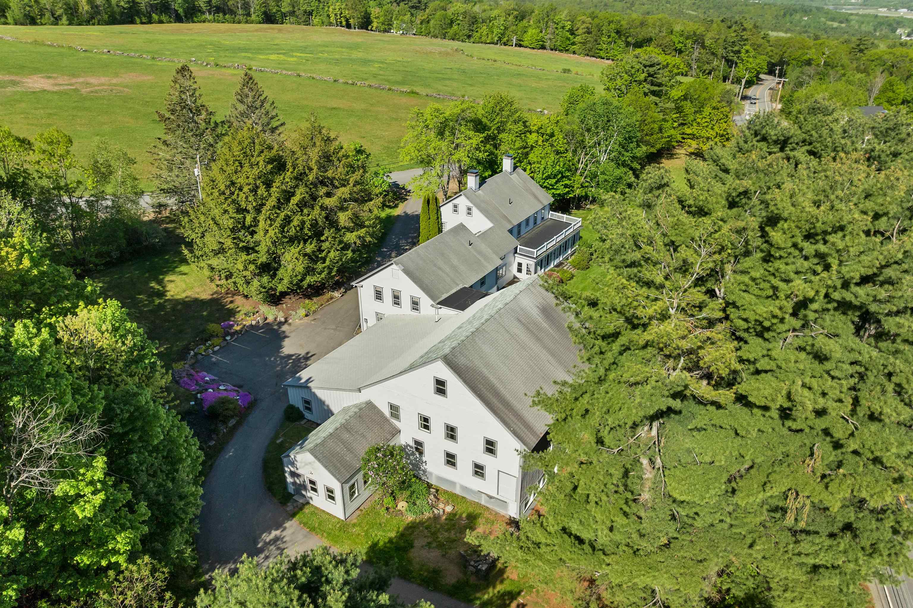 main property photo 52