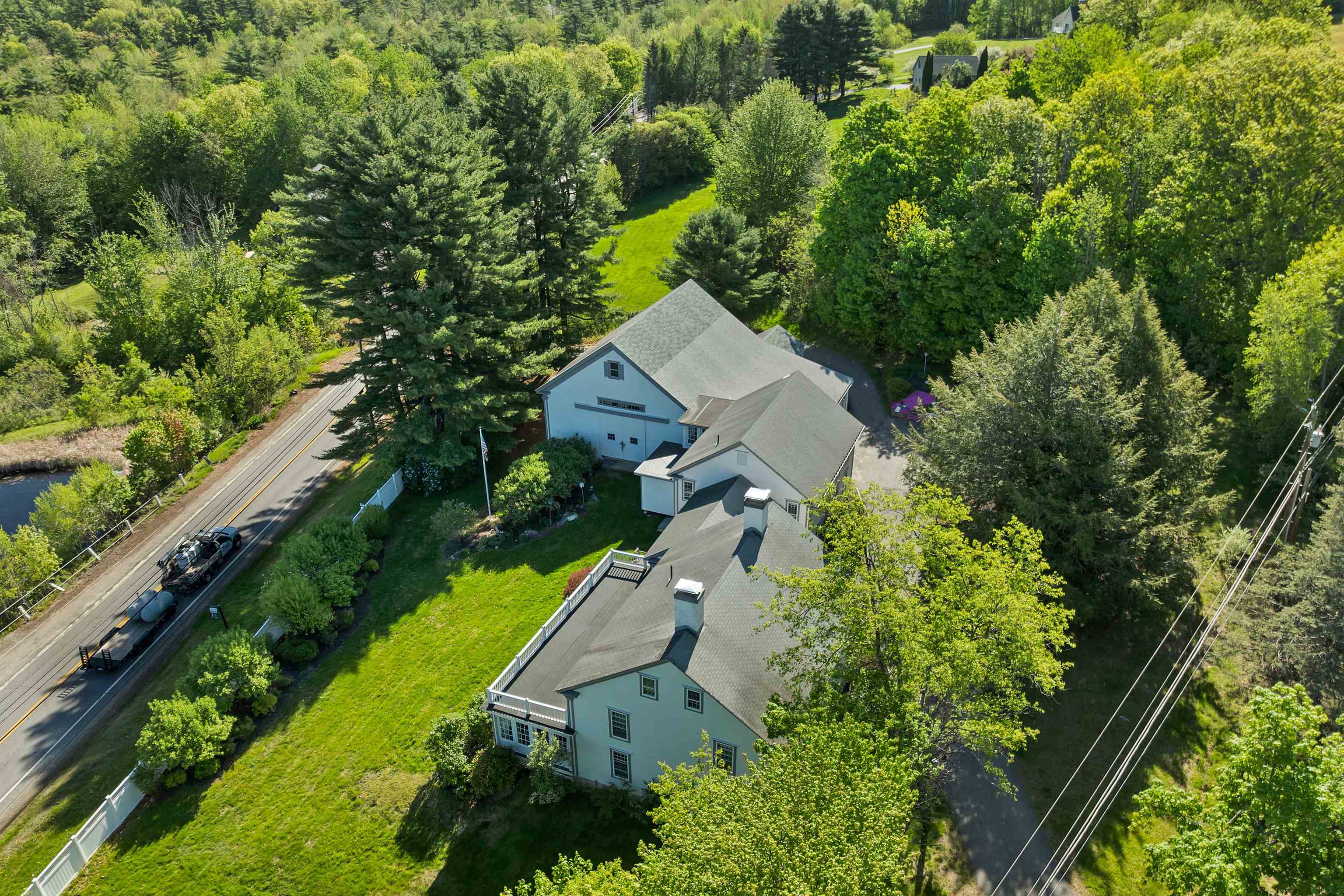 main property photo 53