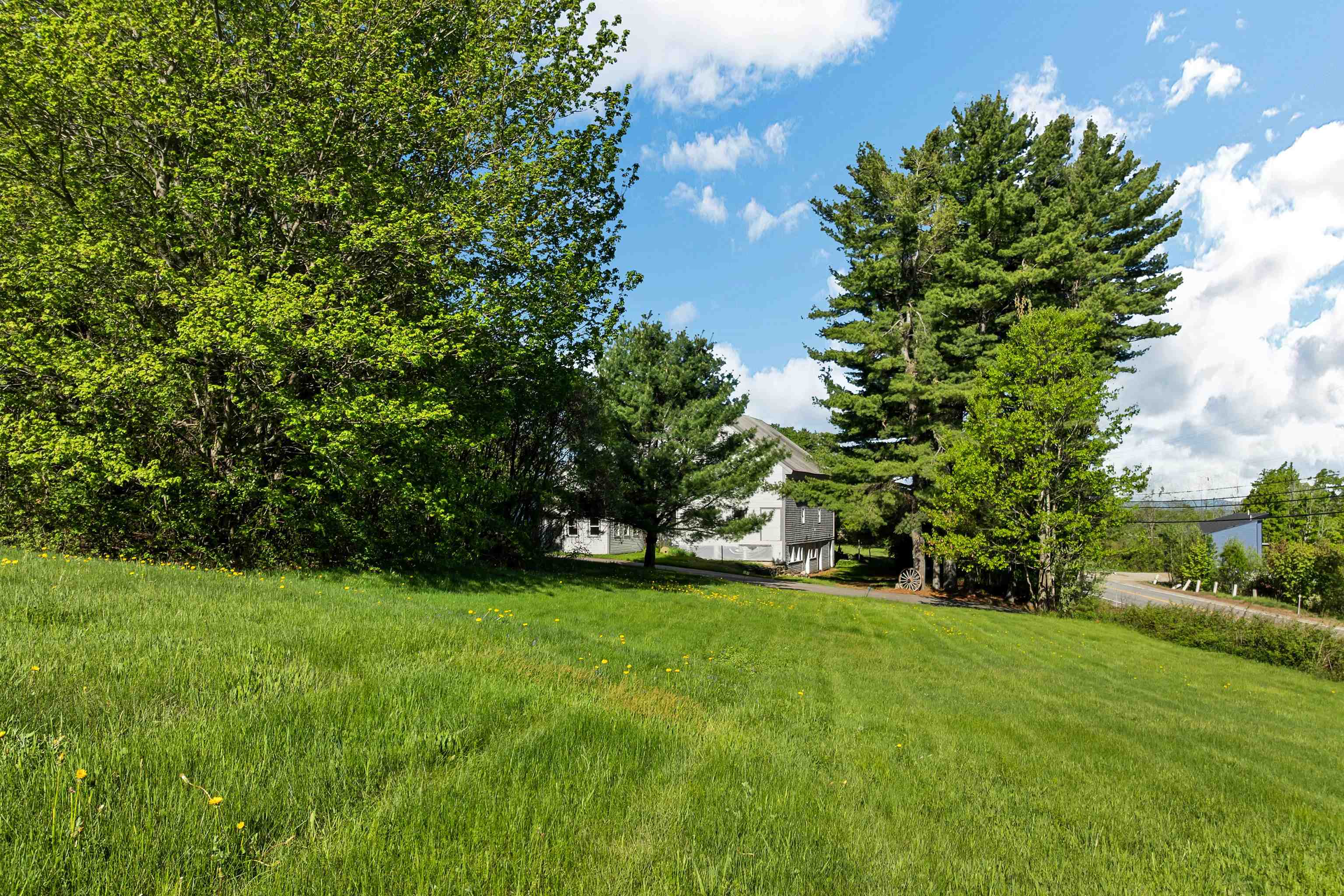 main property photo 58
