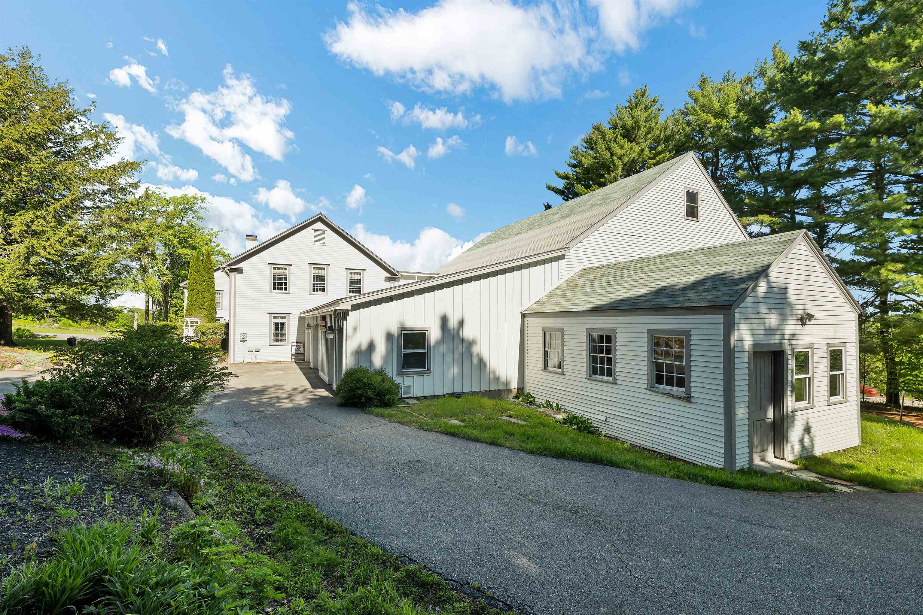 main property photo 59