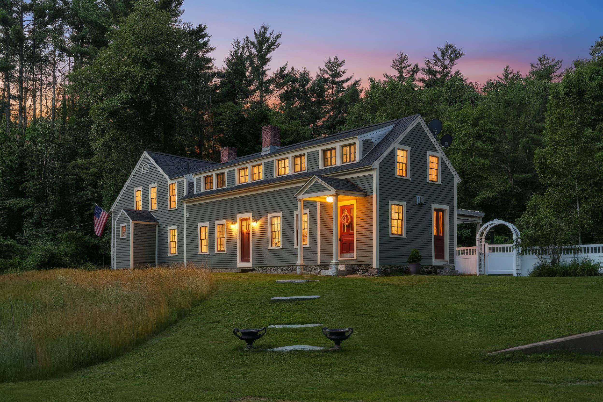 main property photo 59