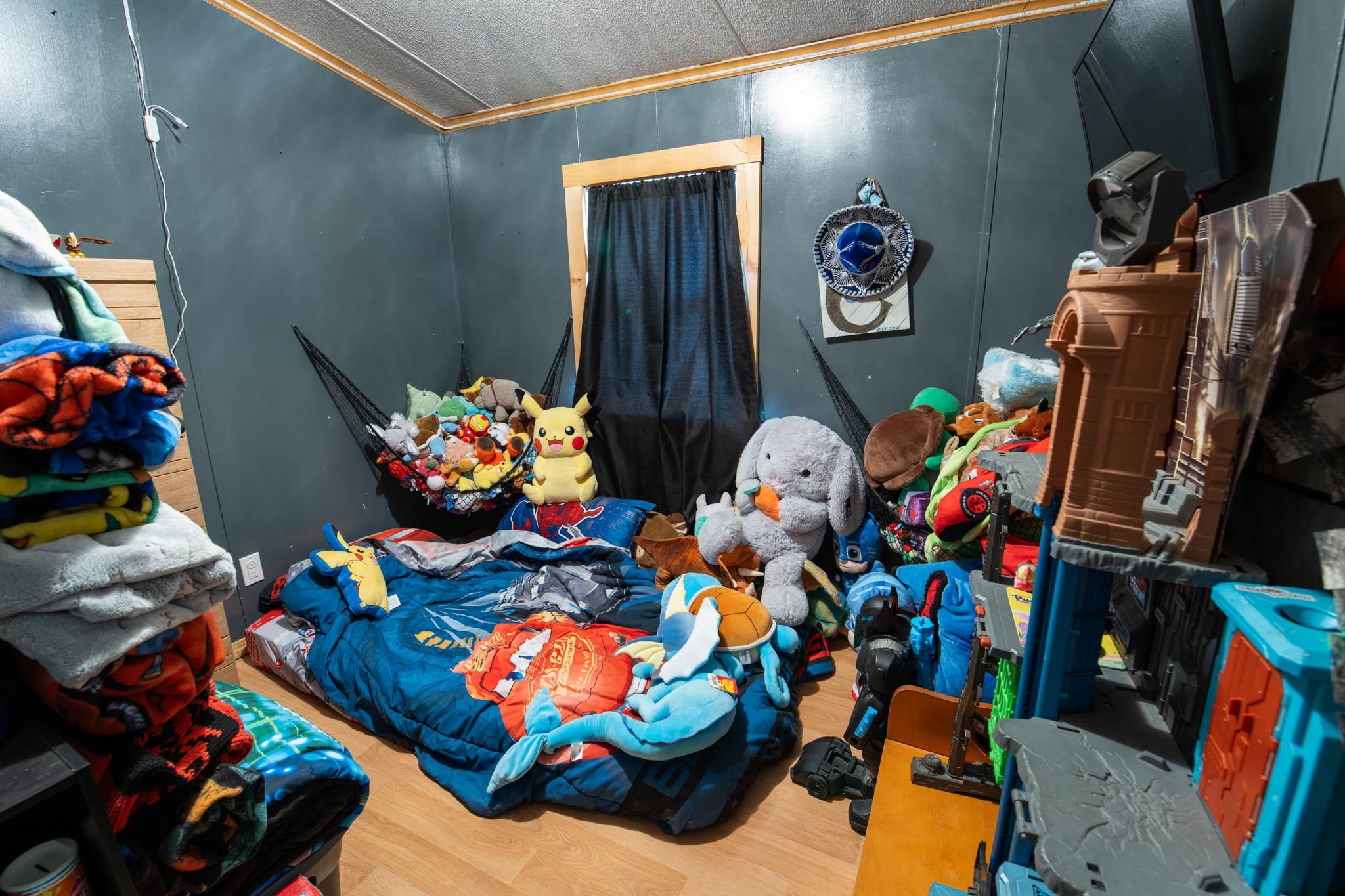 main property photo 10
