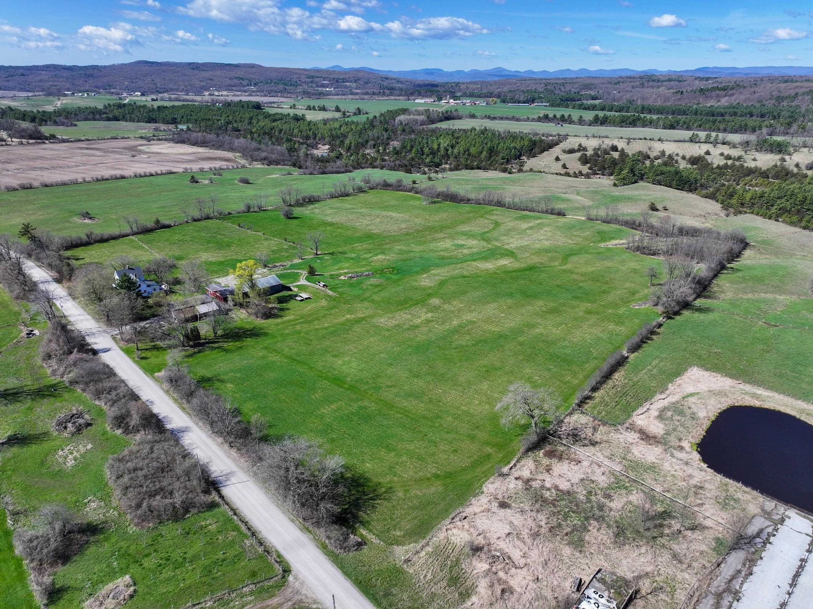 main property photo 48