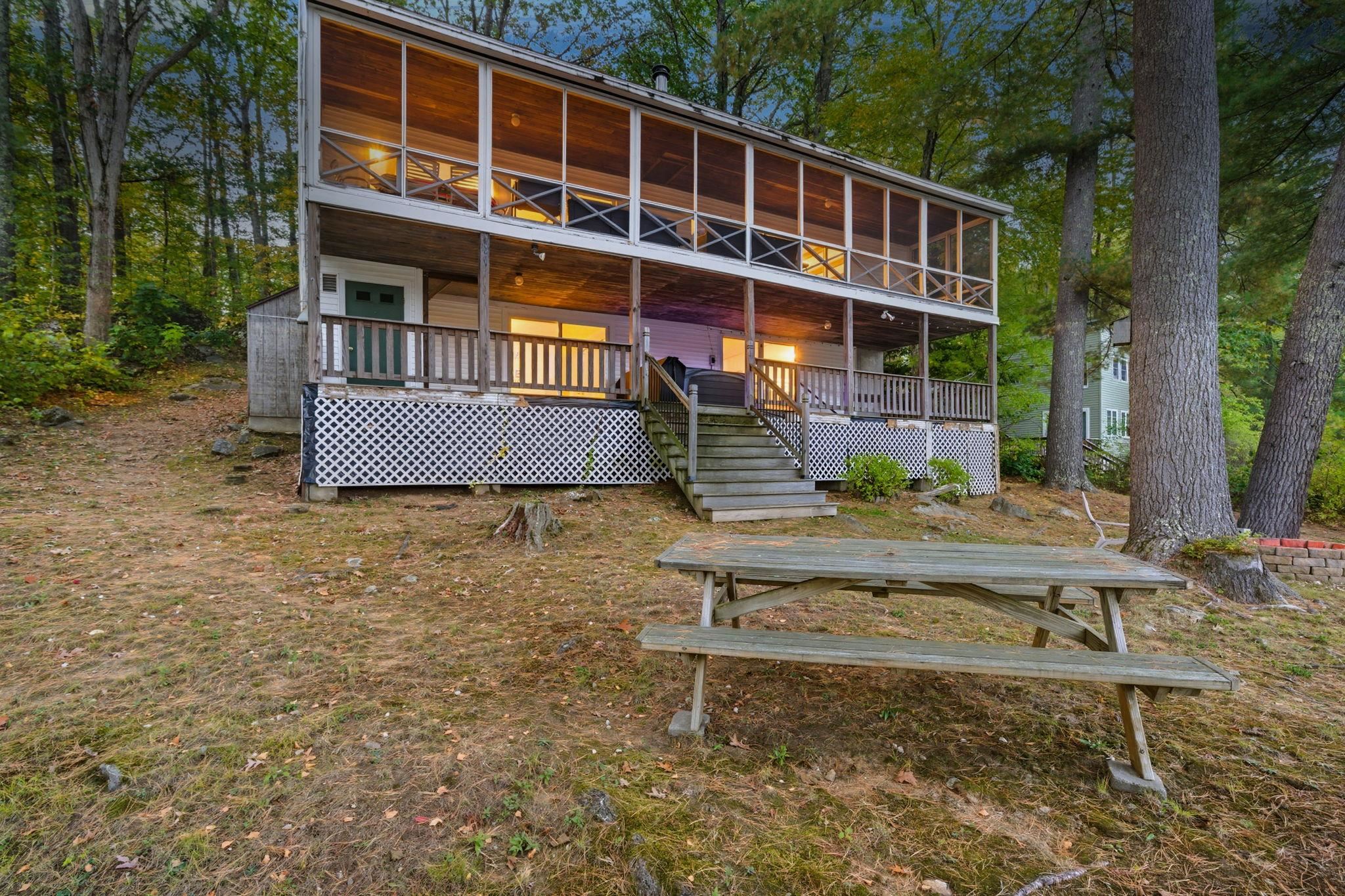 main property photo 42