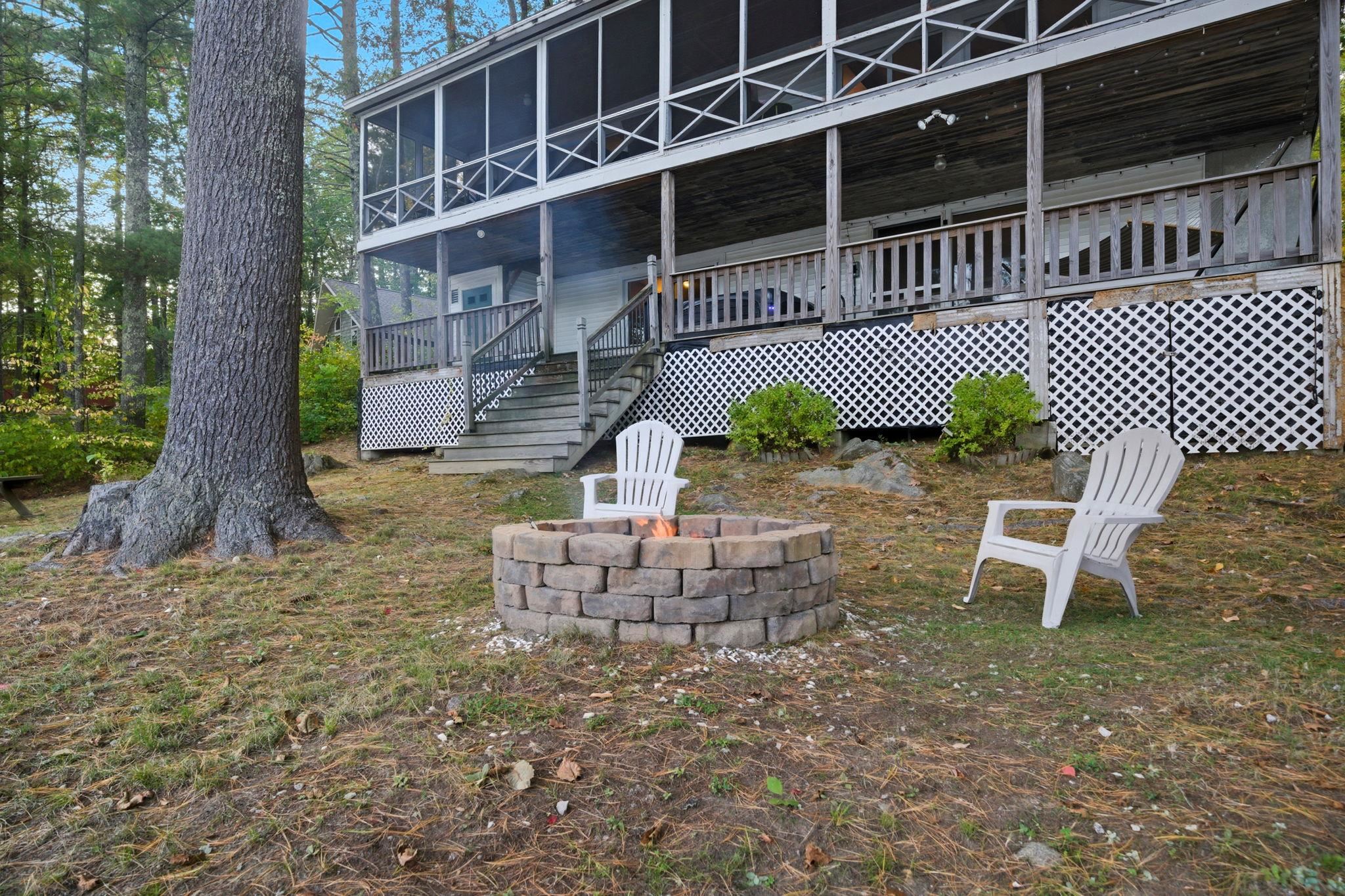 main property photo 54
