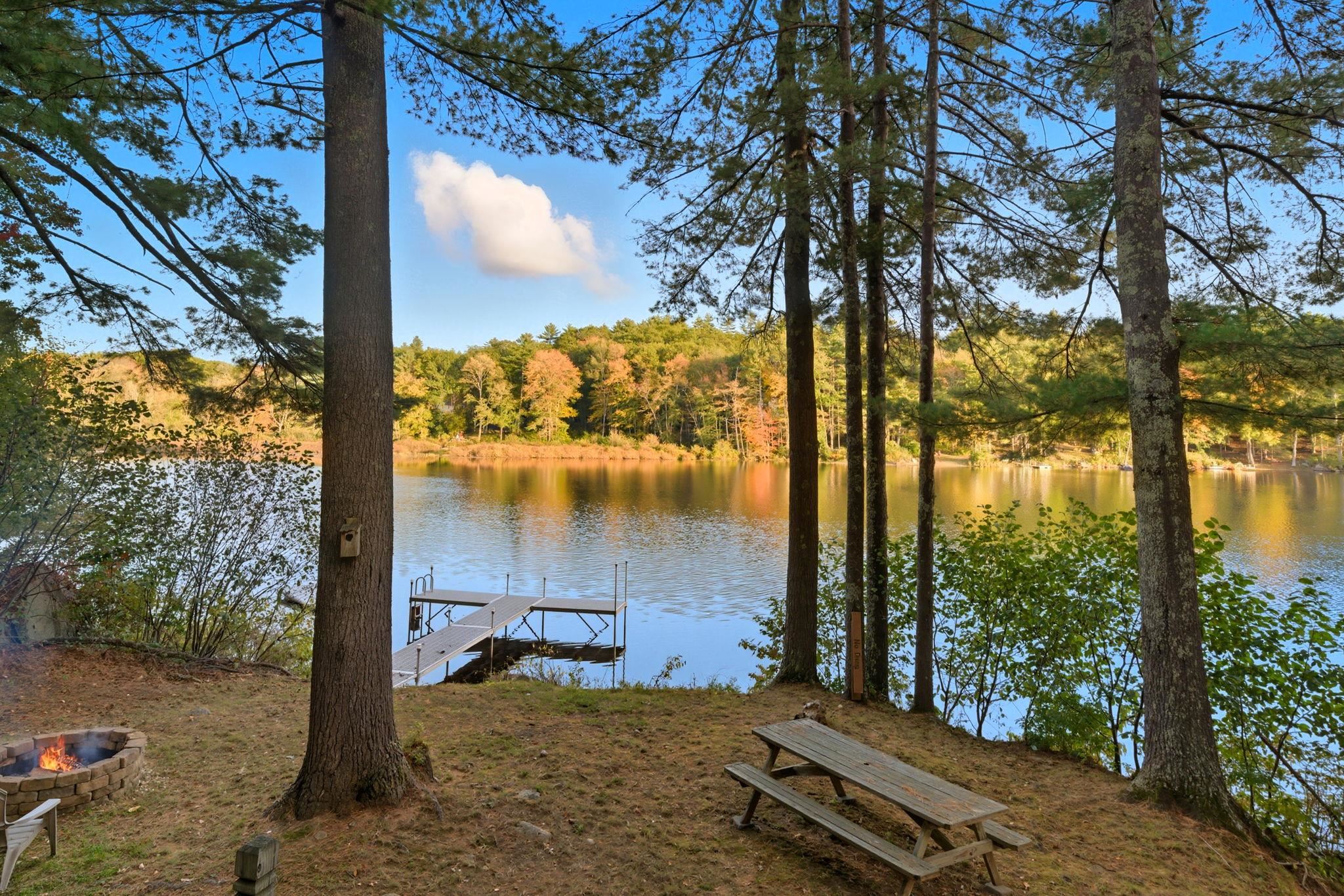 main property photo 56