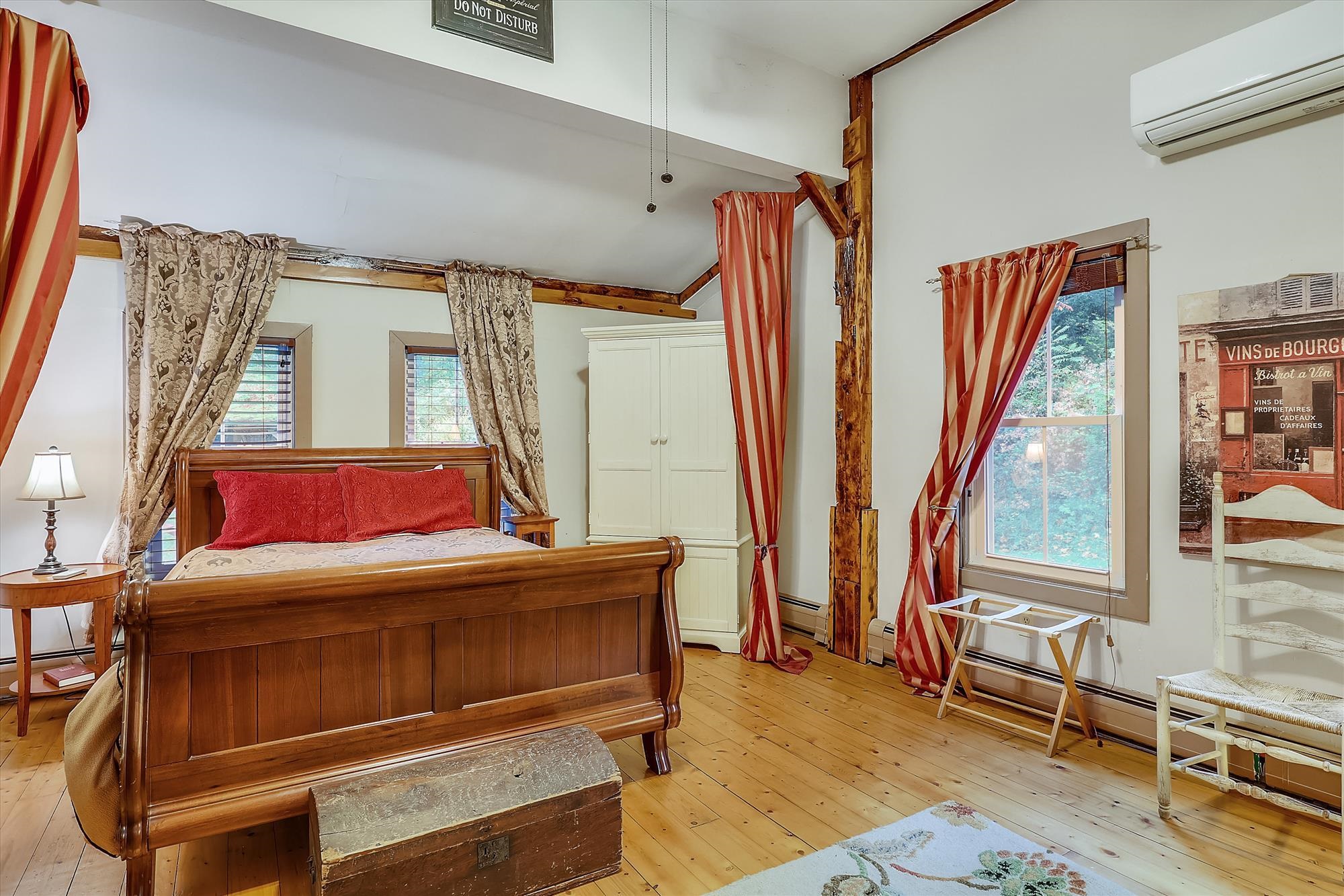 main property photo 55