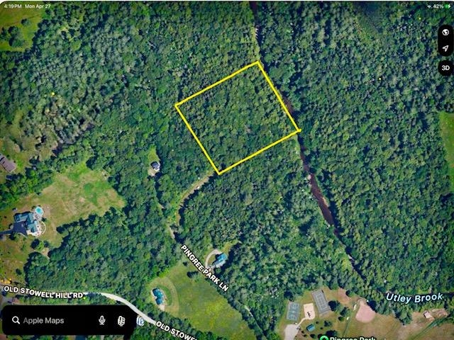 main property photo 1