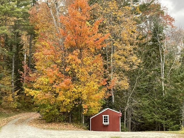 main property photo 15