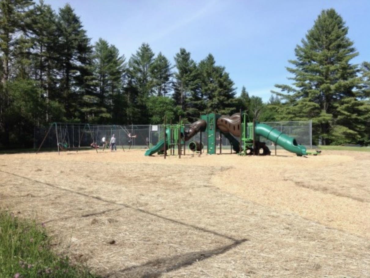 main property photo 18