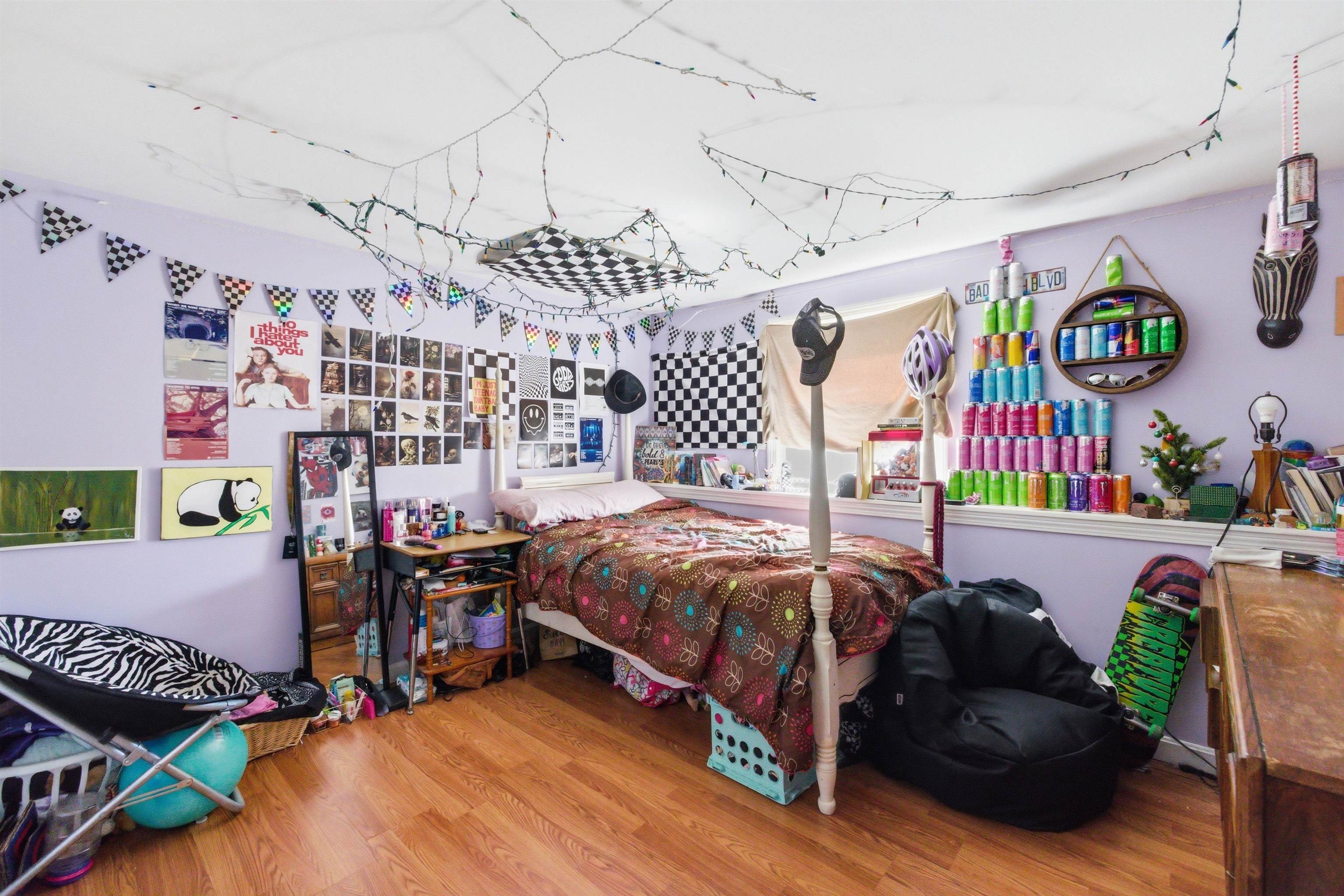 main property photo 51