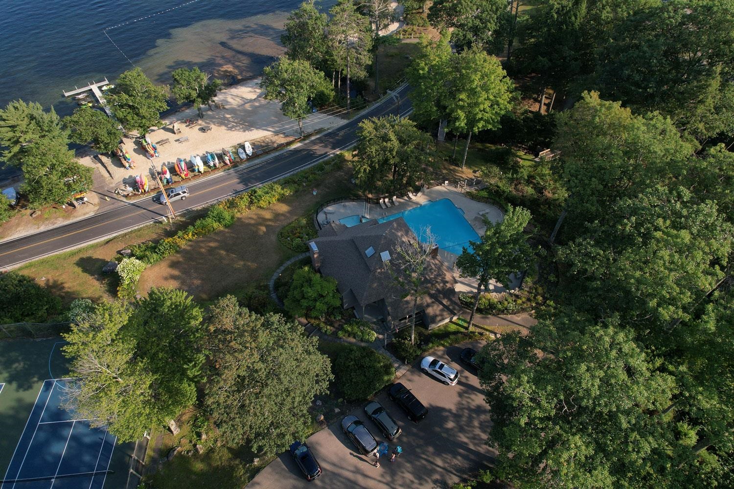 main property photo 41