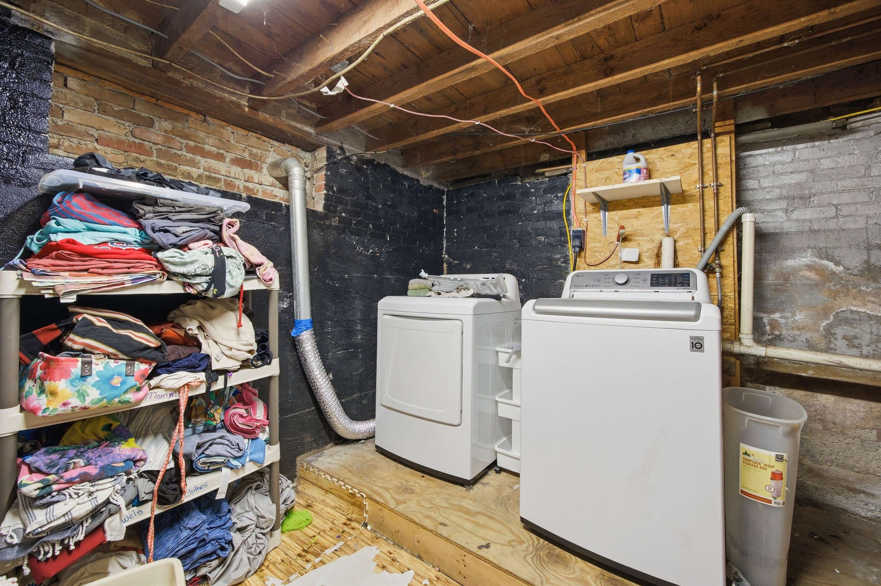 main property photo 48
