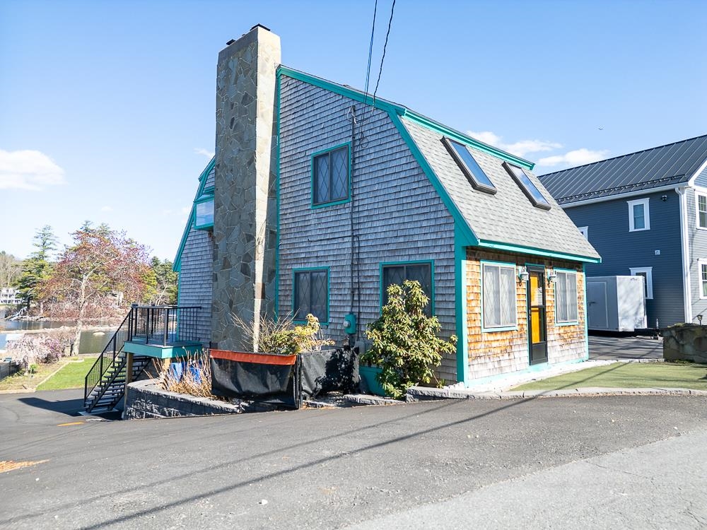main property photo 5