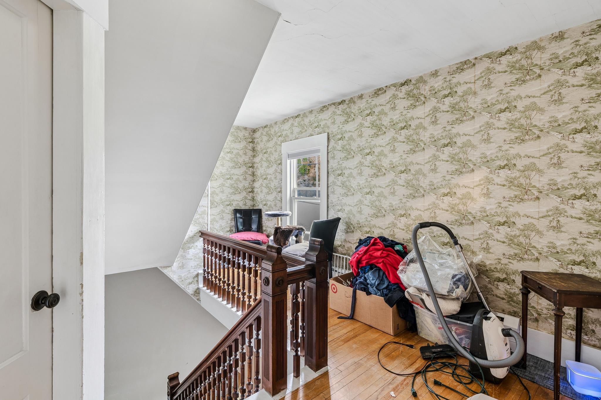 main property photo 47