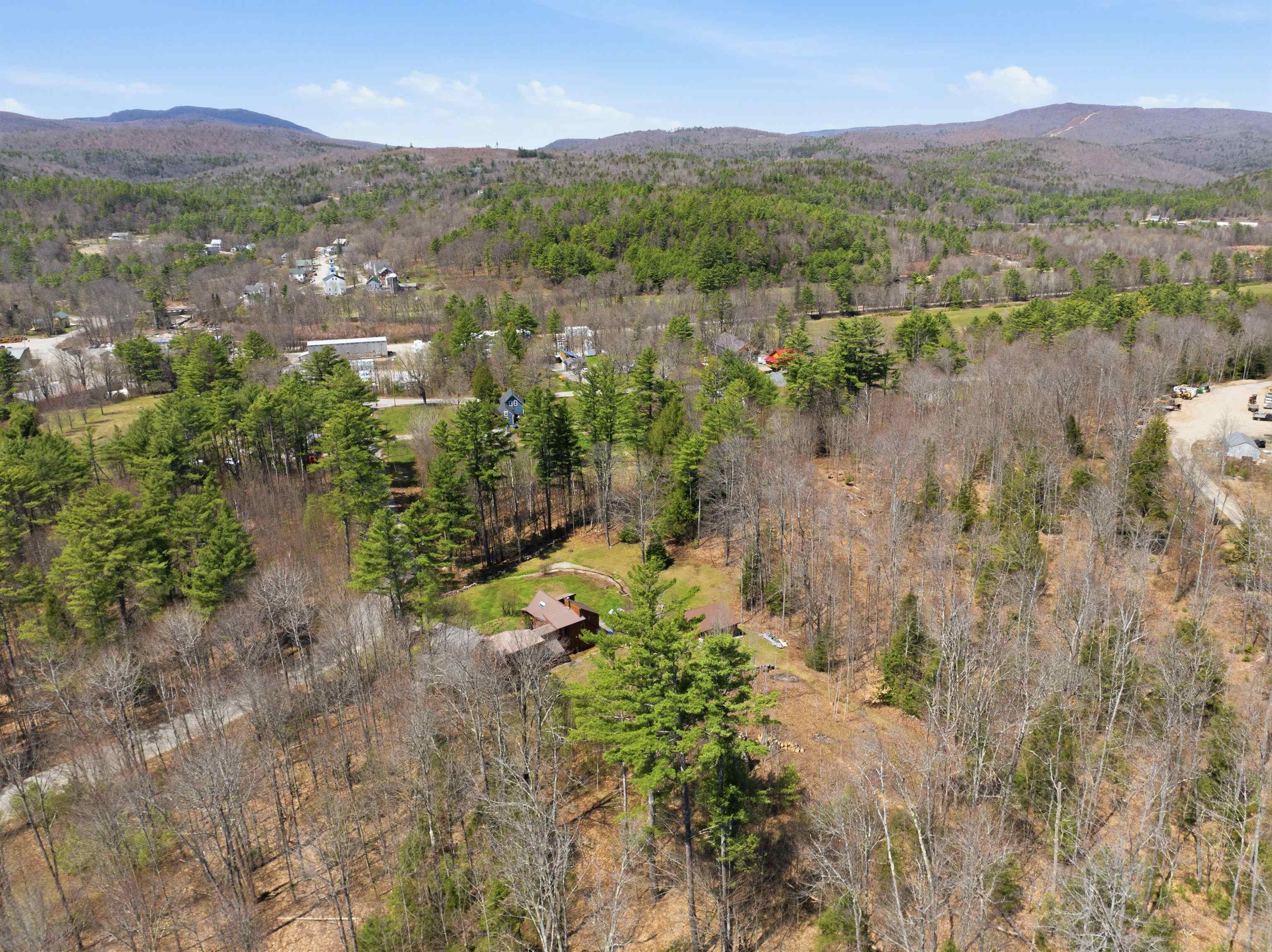 main property photo 48