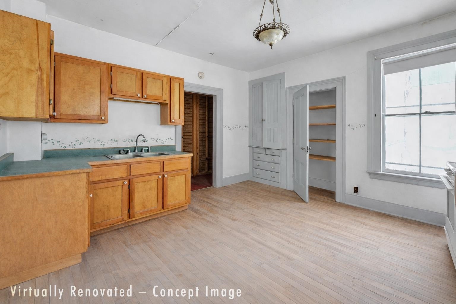 main property photo 15