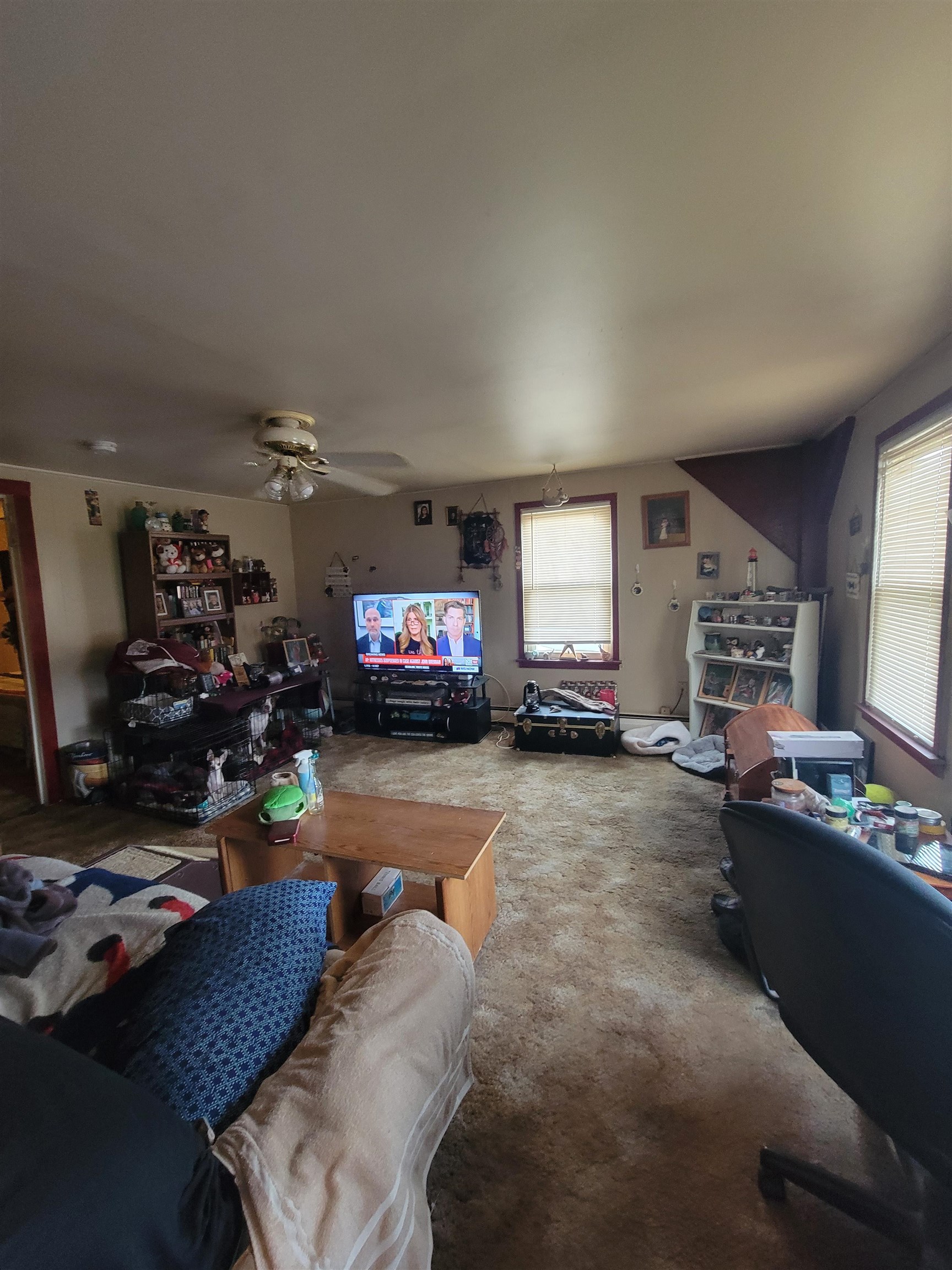 main property photo 10