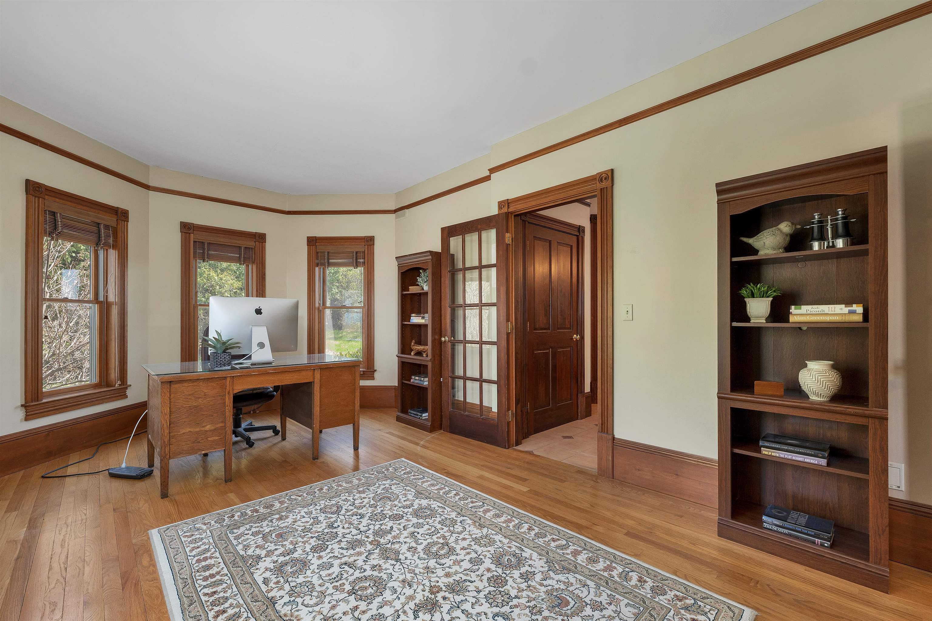 main property photo 34