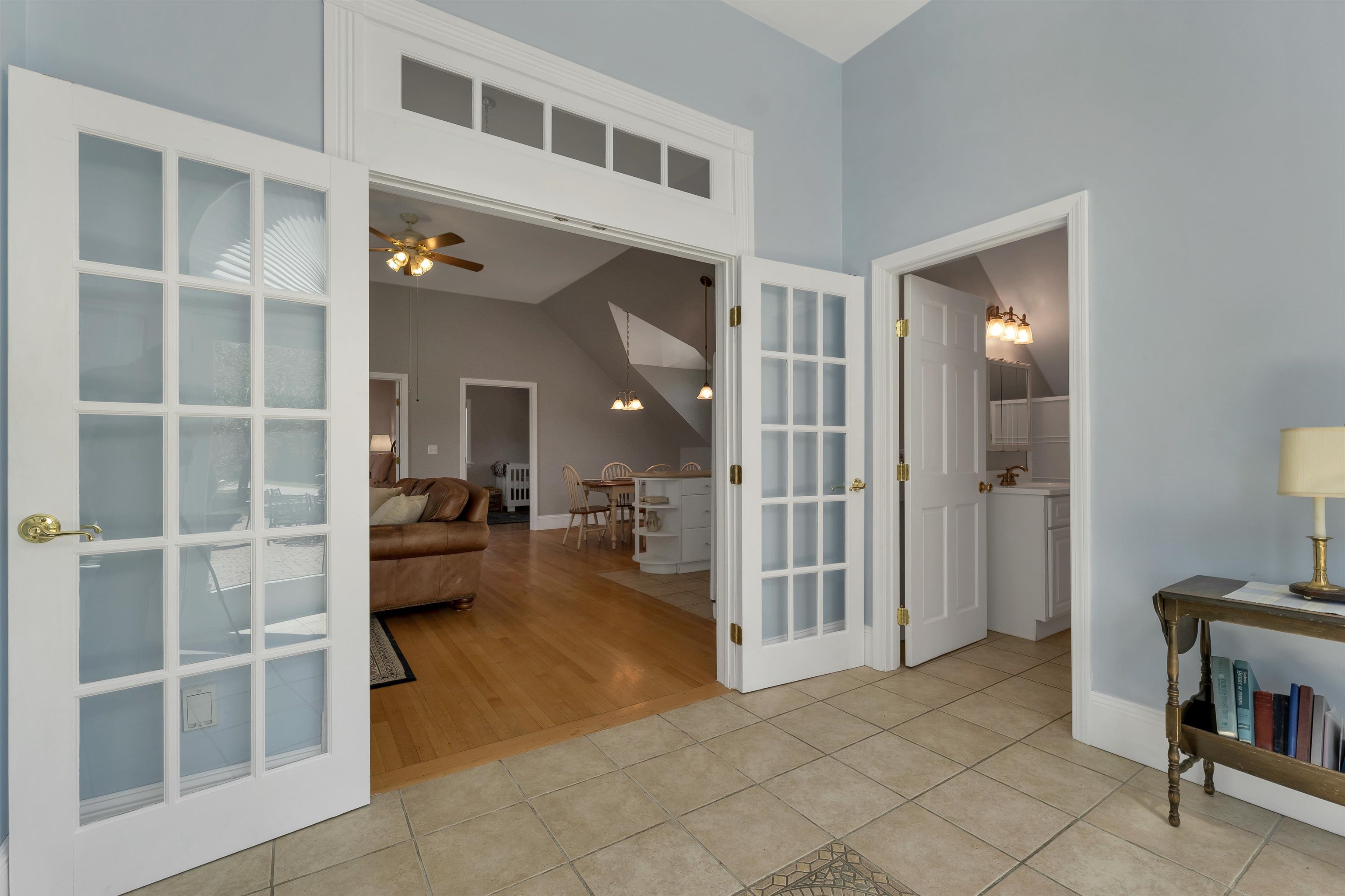 main property photo 54