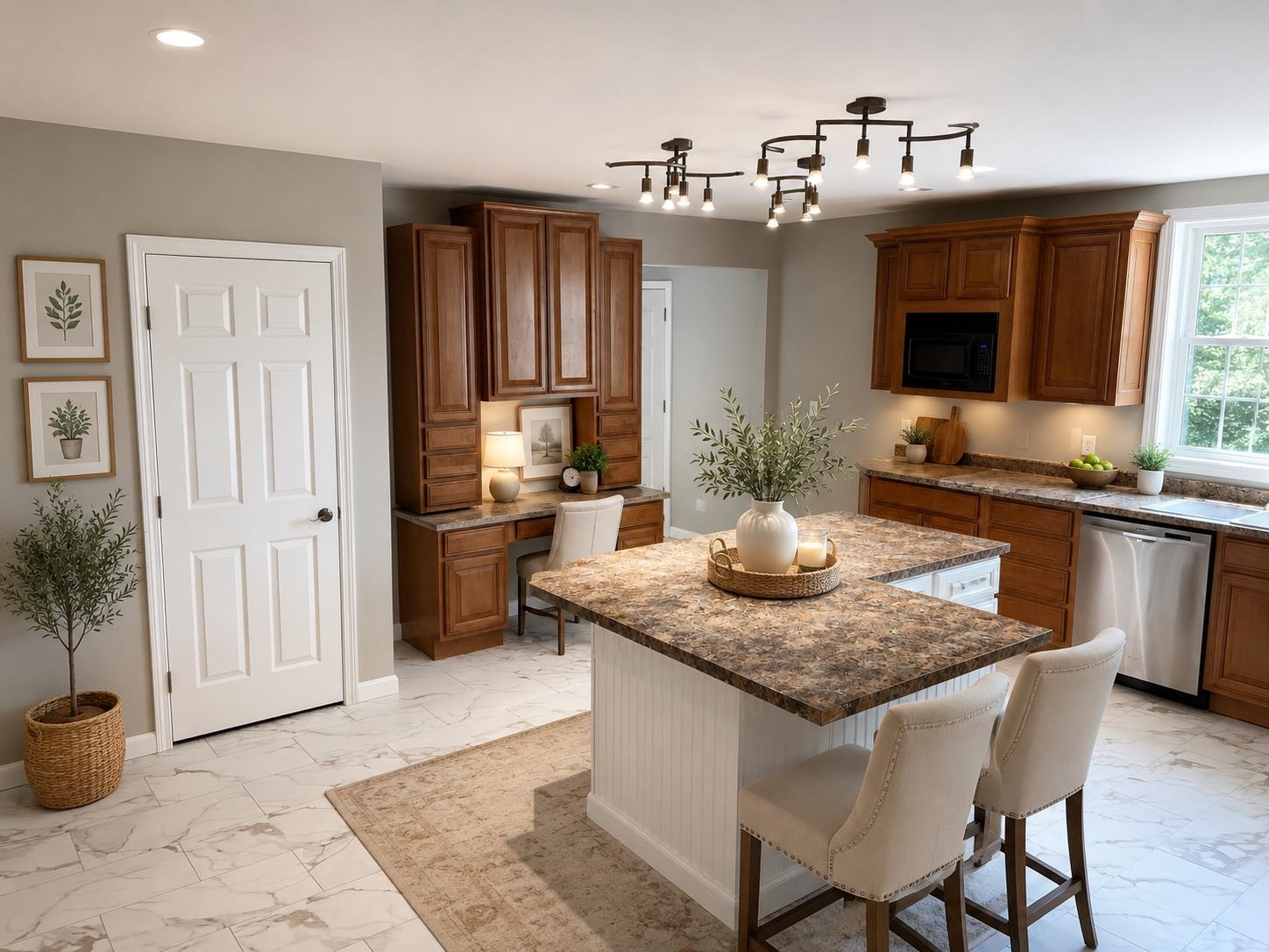 main property photo 12