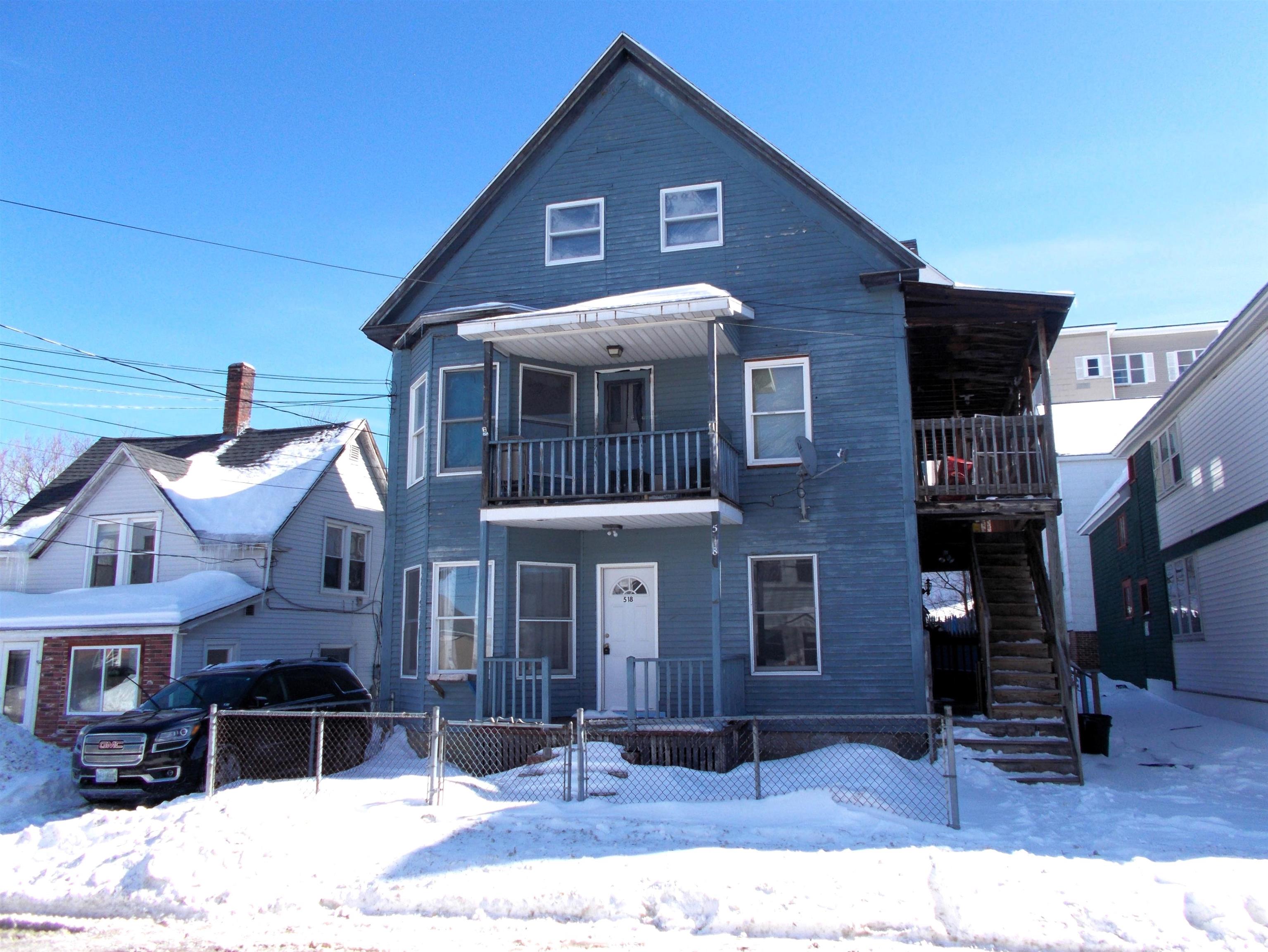 main property photo 17