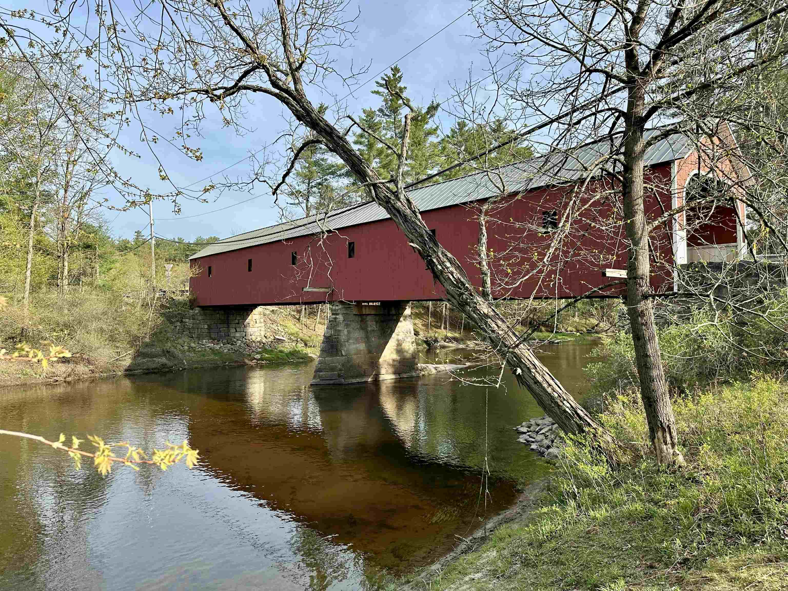 main property photo 36