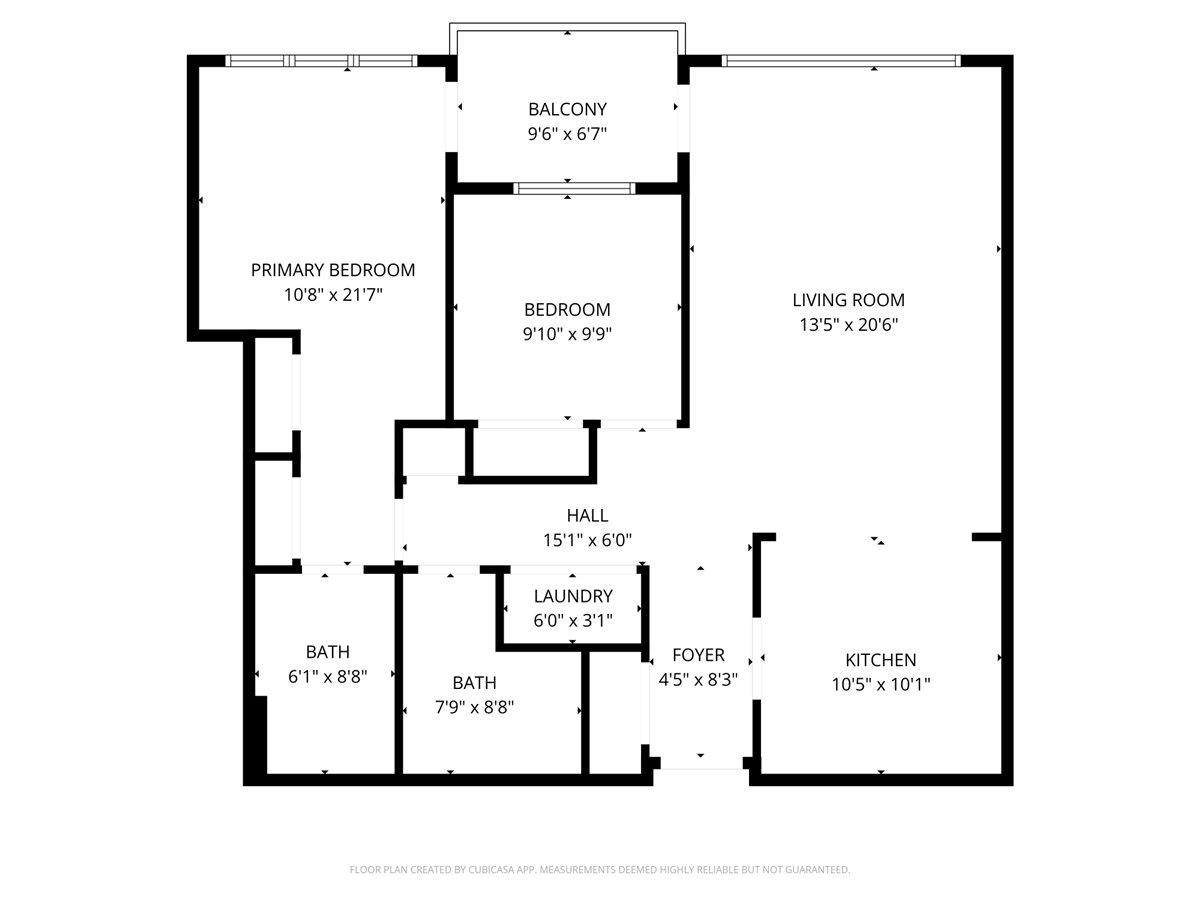 main property photo 19