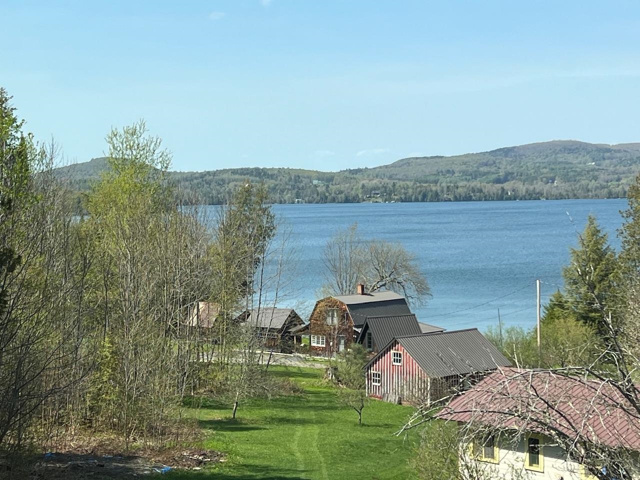 main property photo 42