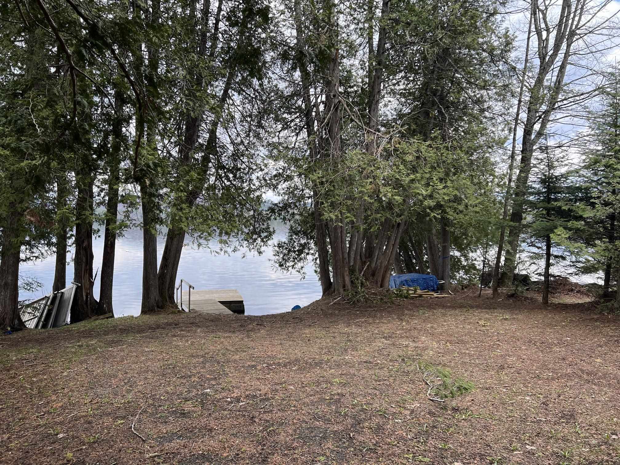 main property photo 45