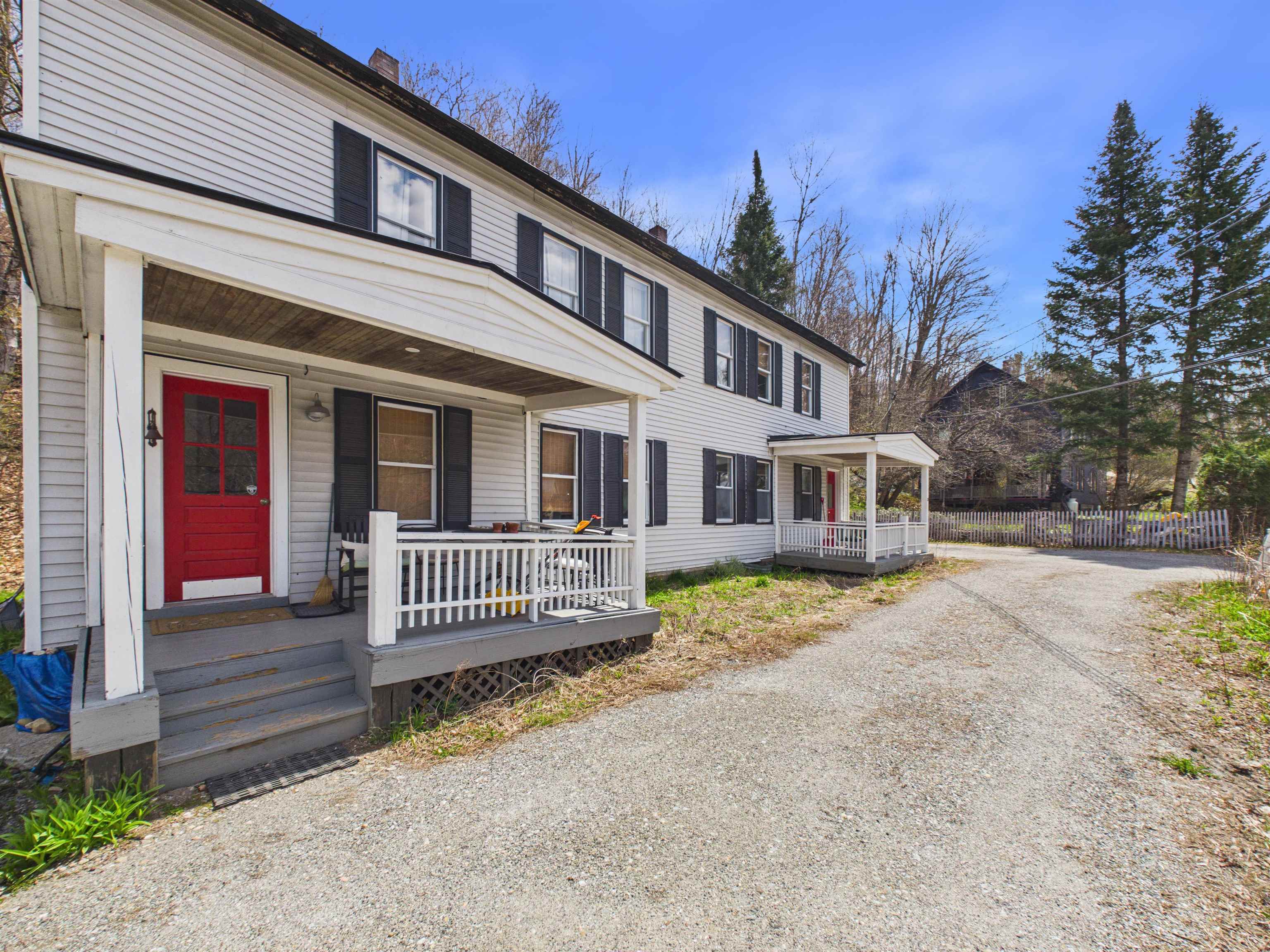 main property photo 53