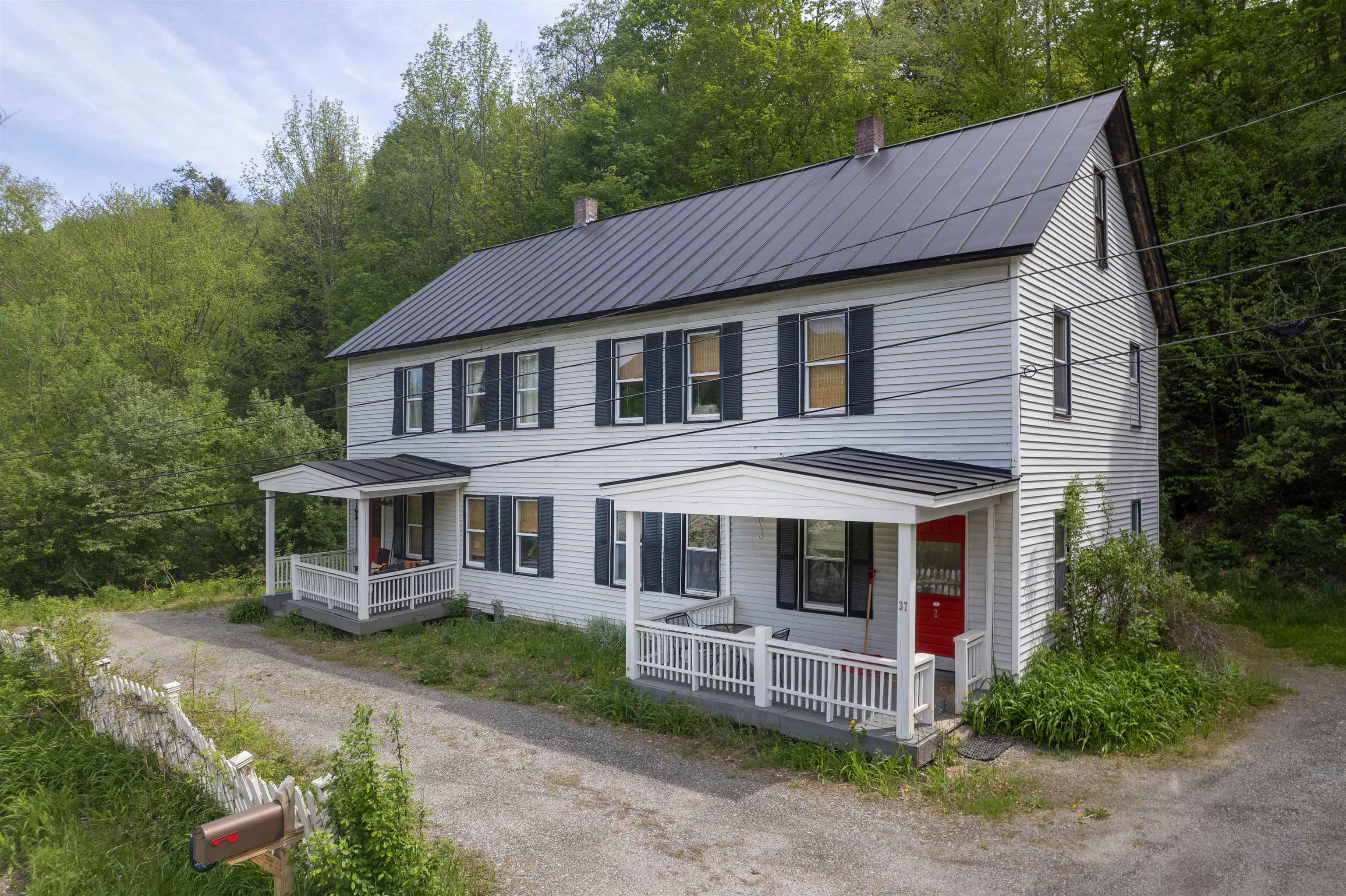 main property photo 55